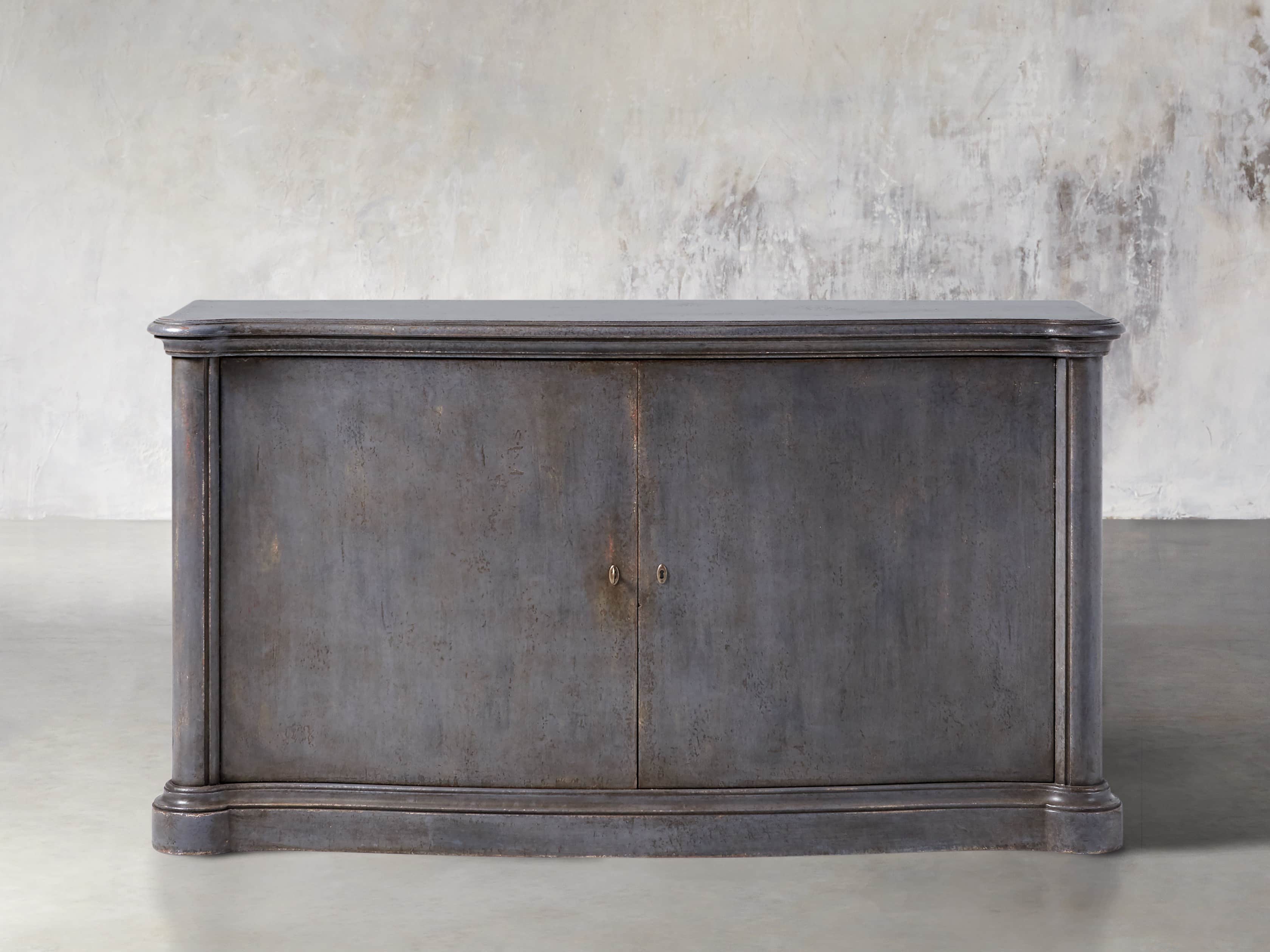 Viola Bell'Arte Buffet