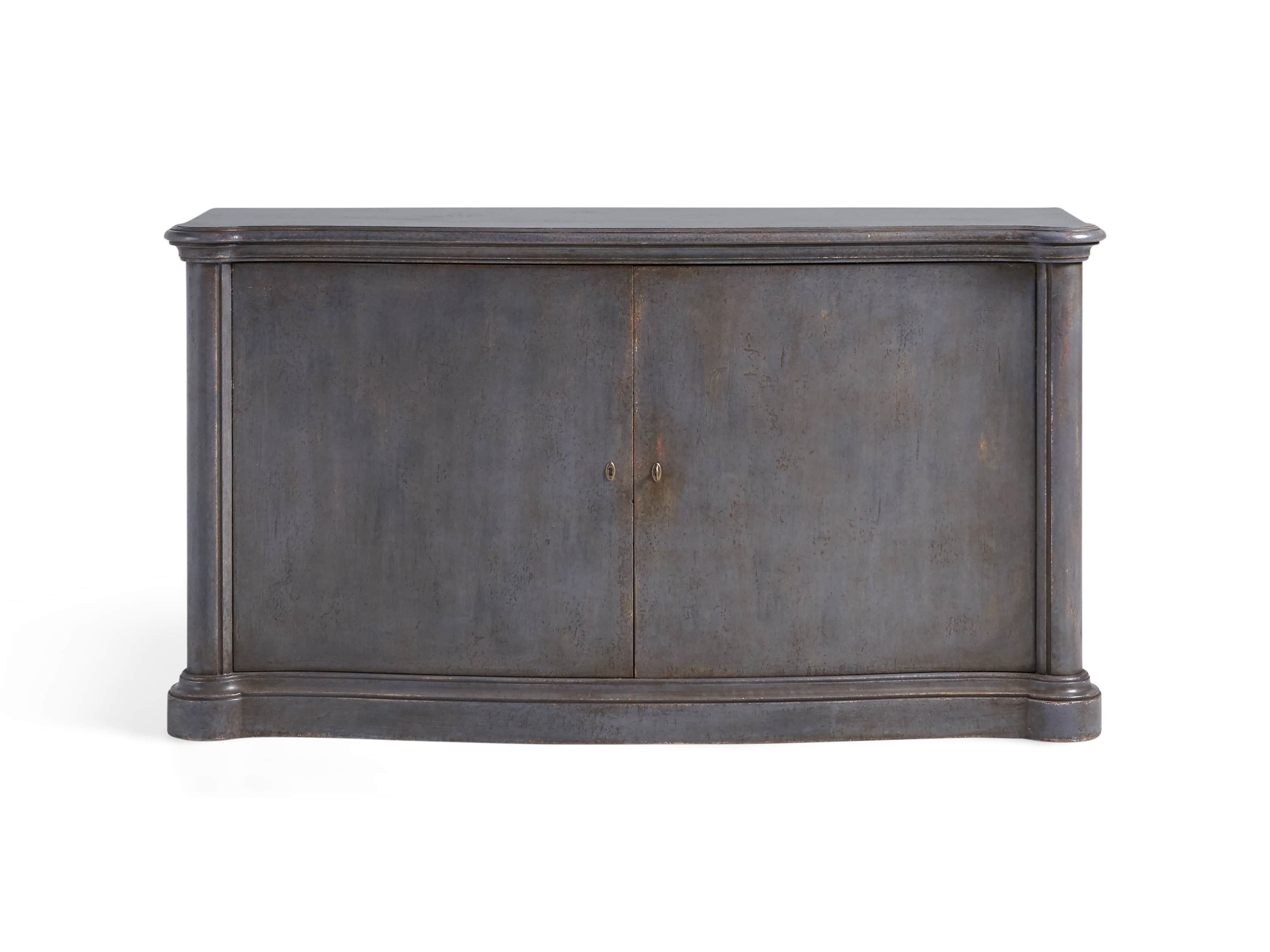 Viola Bell'Arte Buffet