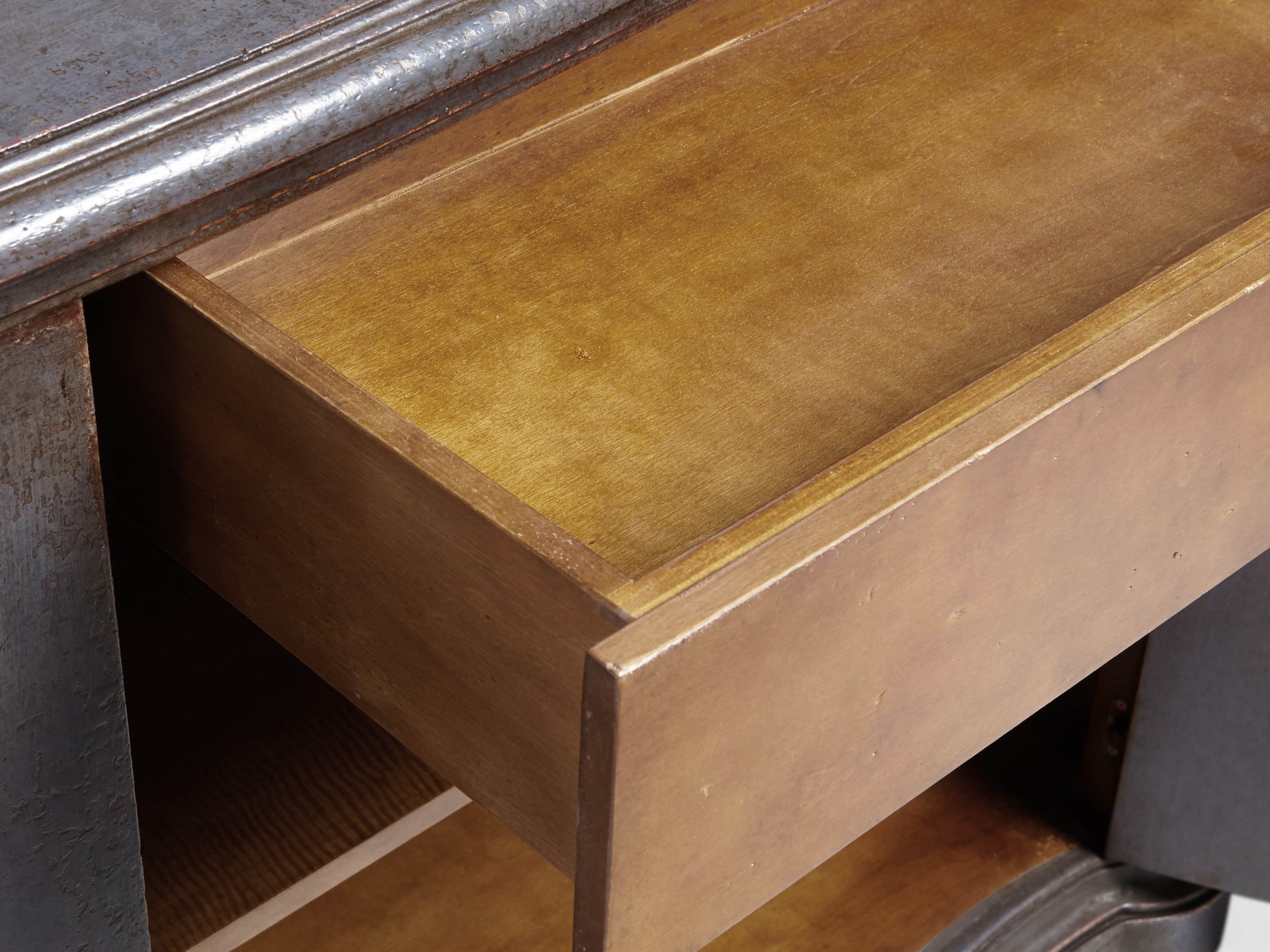 Viola Bell'Arte Buffet