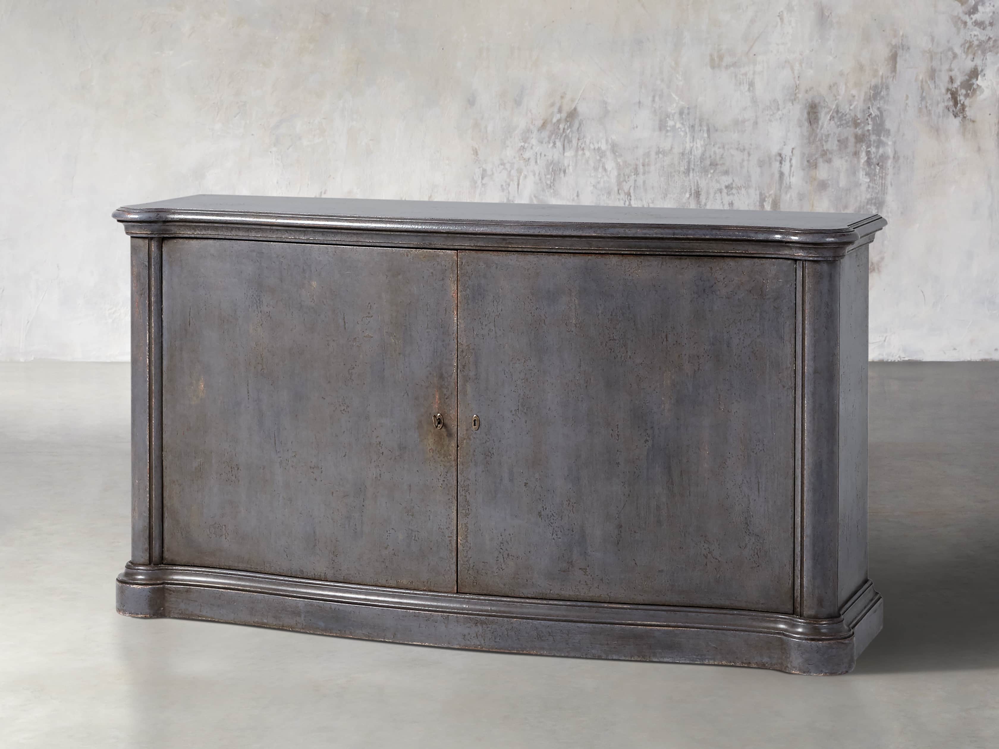 Viola Bell'Arte Buffet Arhaus