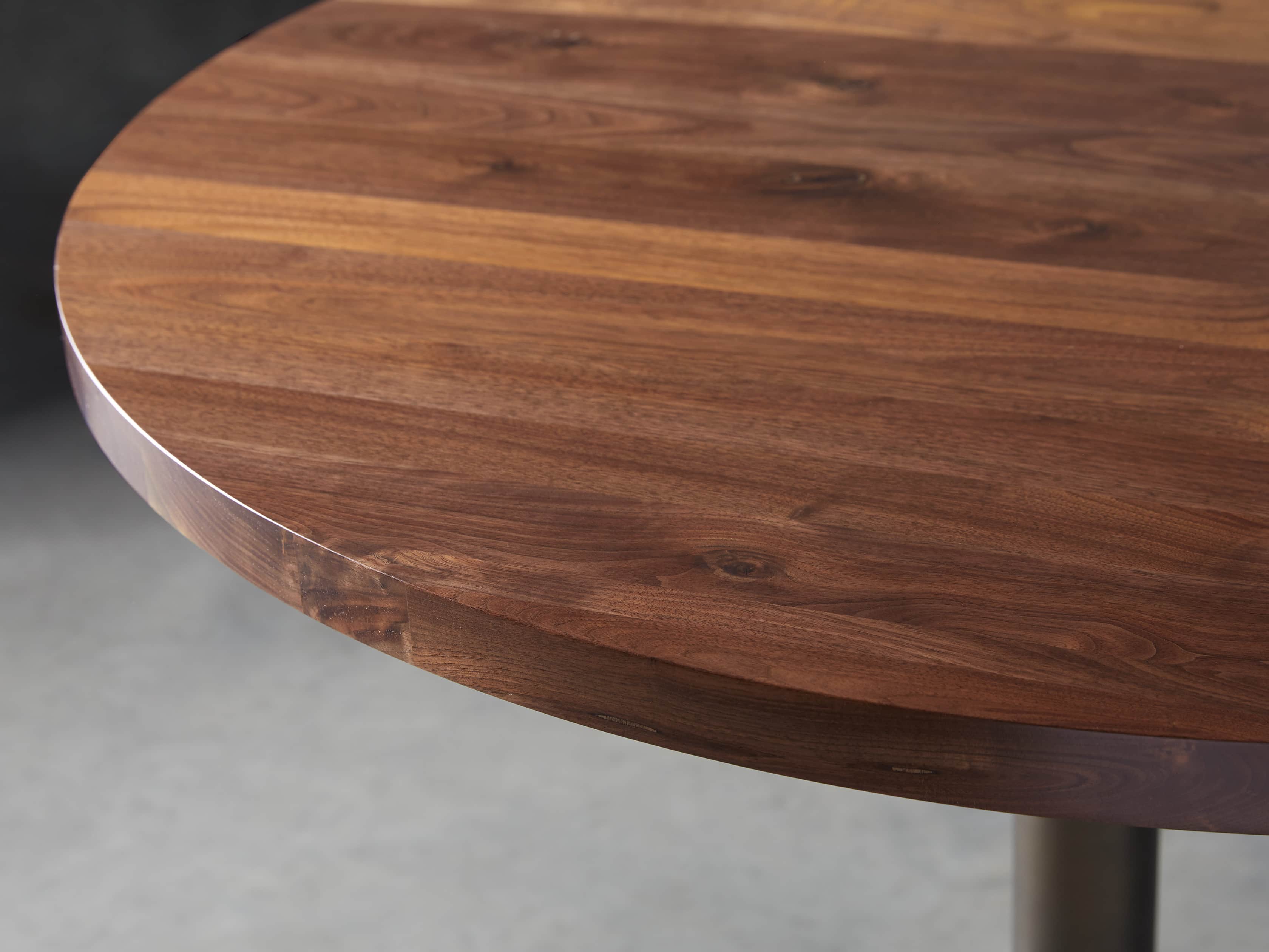 Wade 42" Counter Table, slide 2 of 4