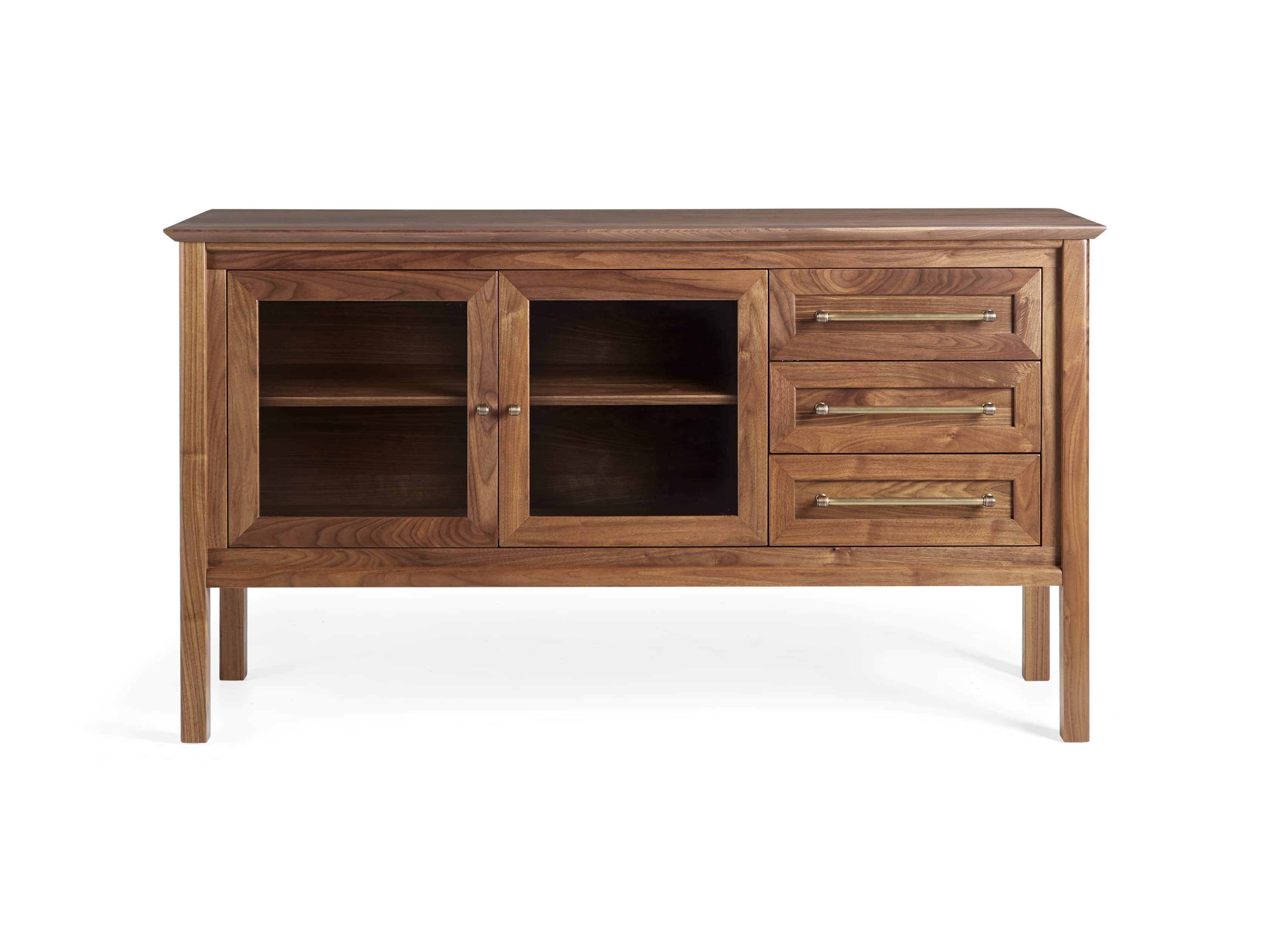 Wagner 62" Buffet