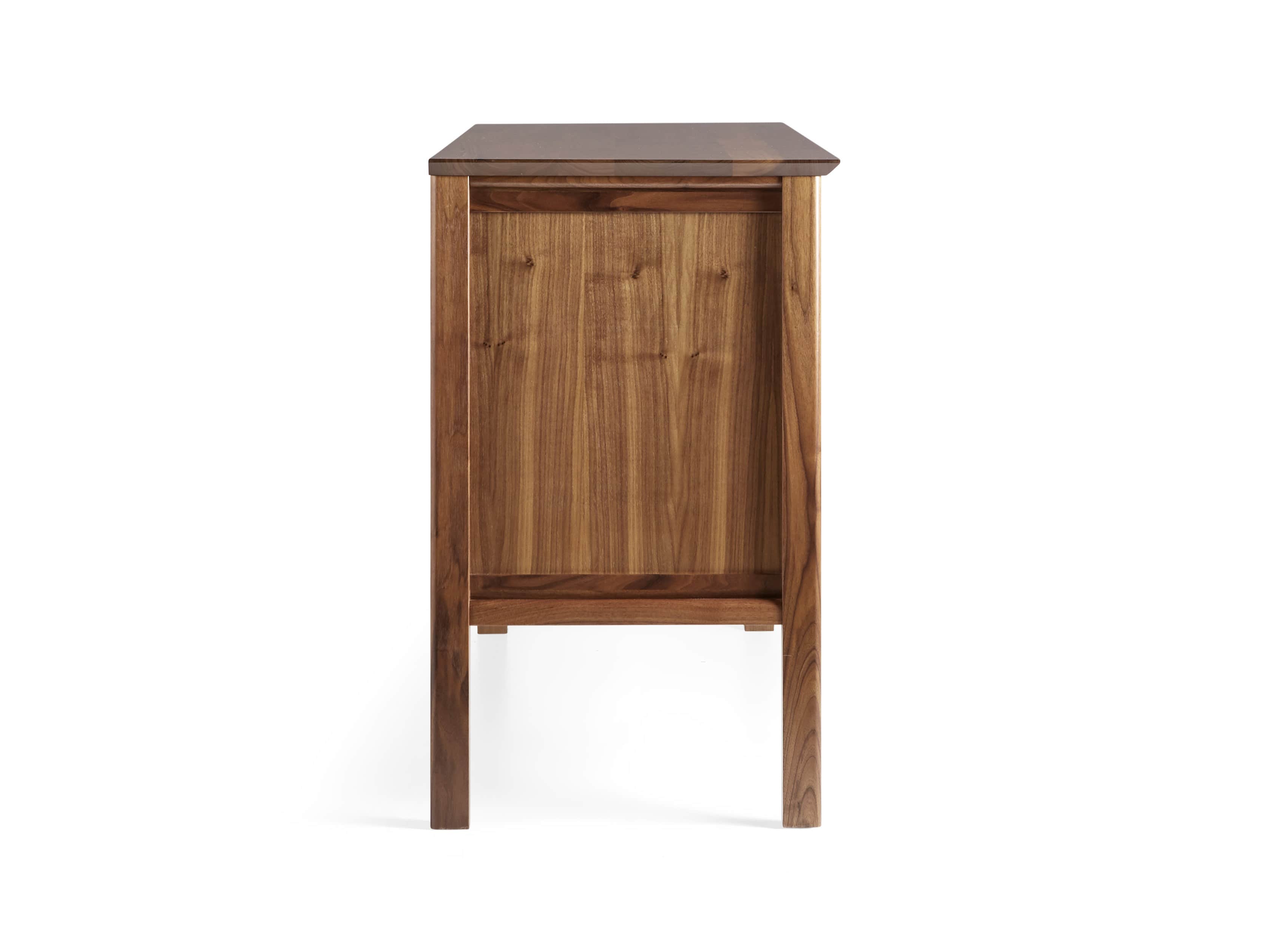 Wagner 62" Buffet