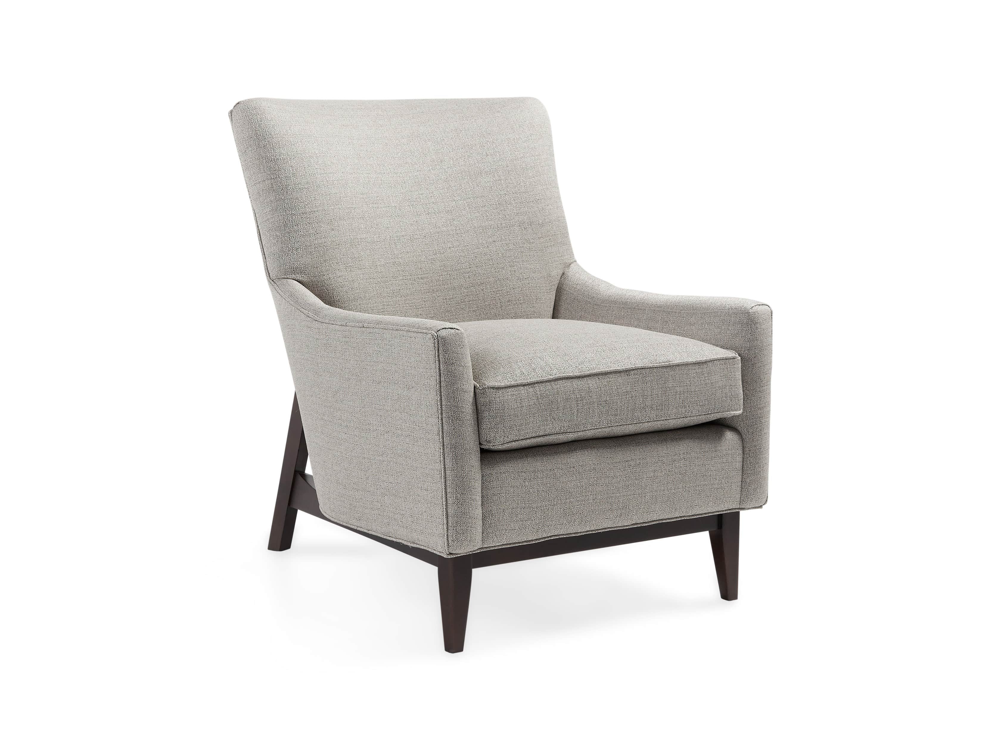 Bingham 30" Upholstered Chair