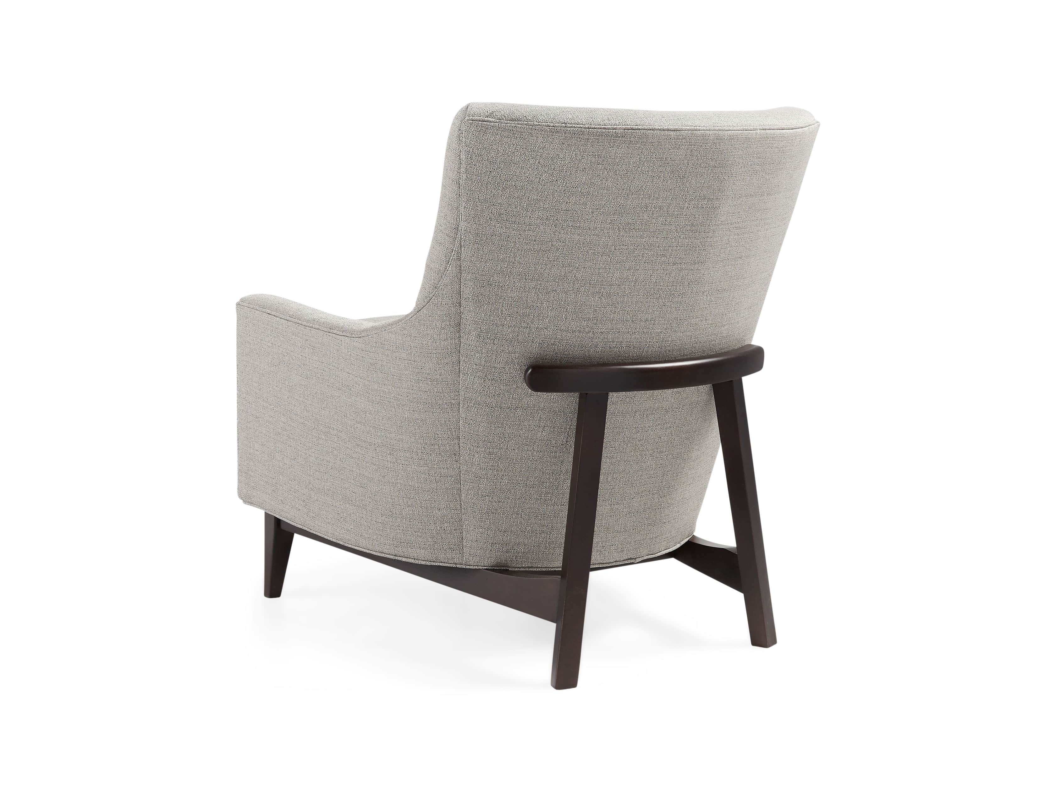 Bingham 30" Upholstered Chair