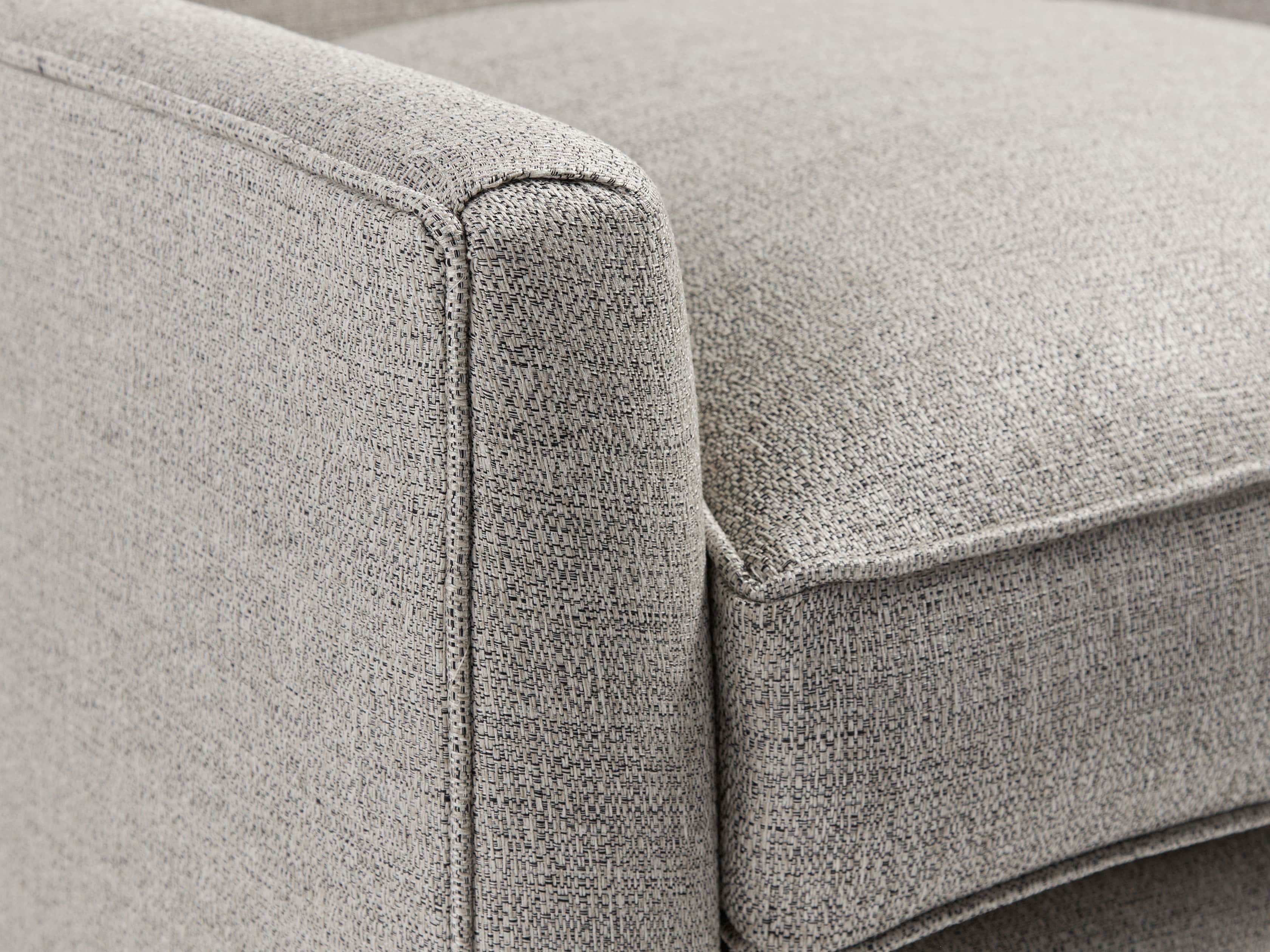 Bingham 30" Upholstered Chair