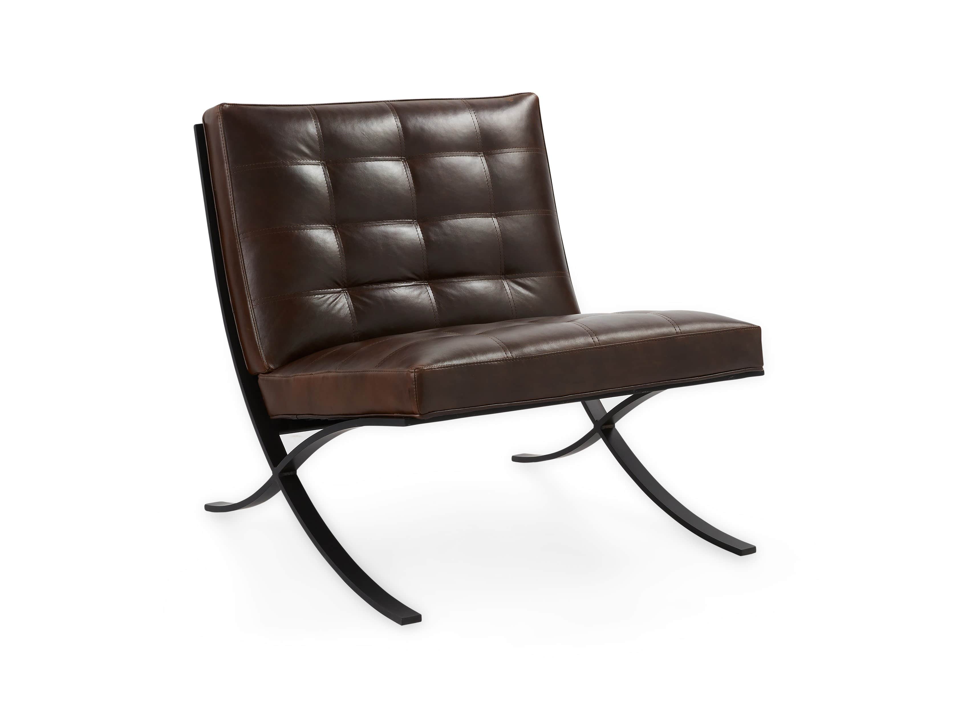 arhaus moxie chair