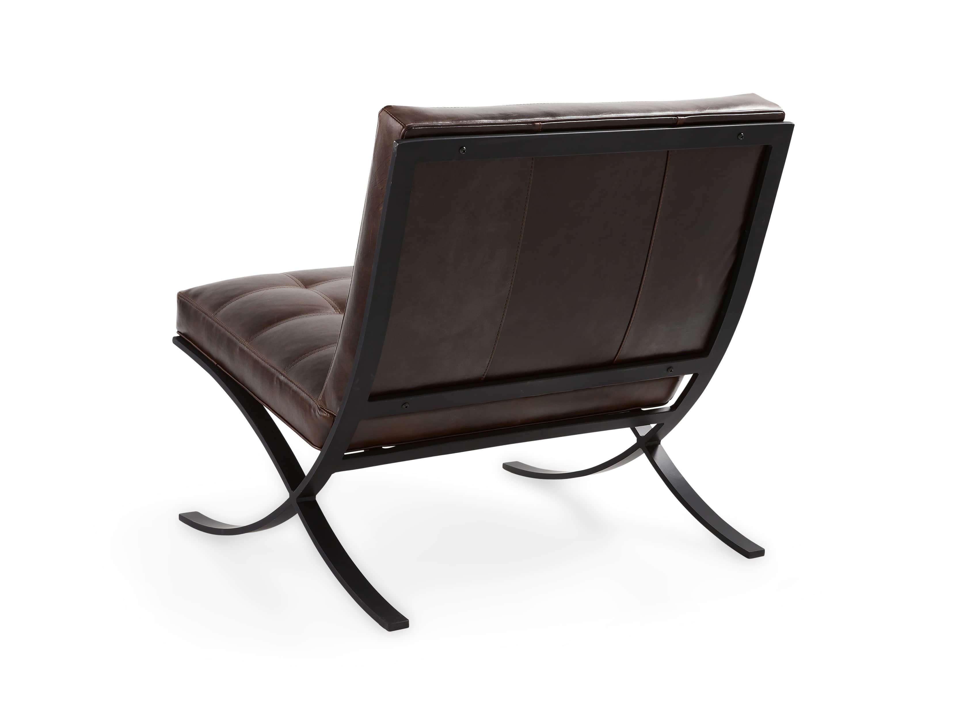 arhaus moxie chair