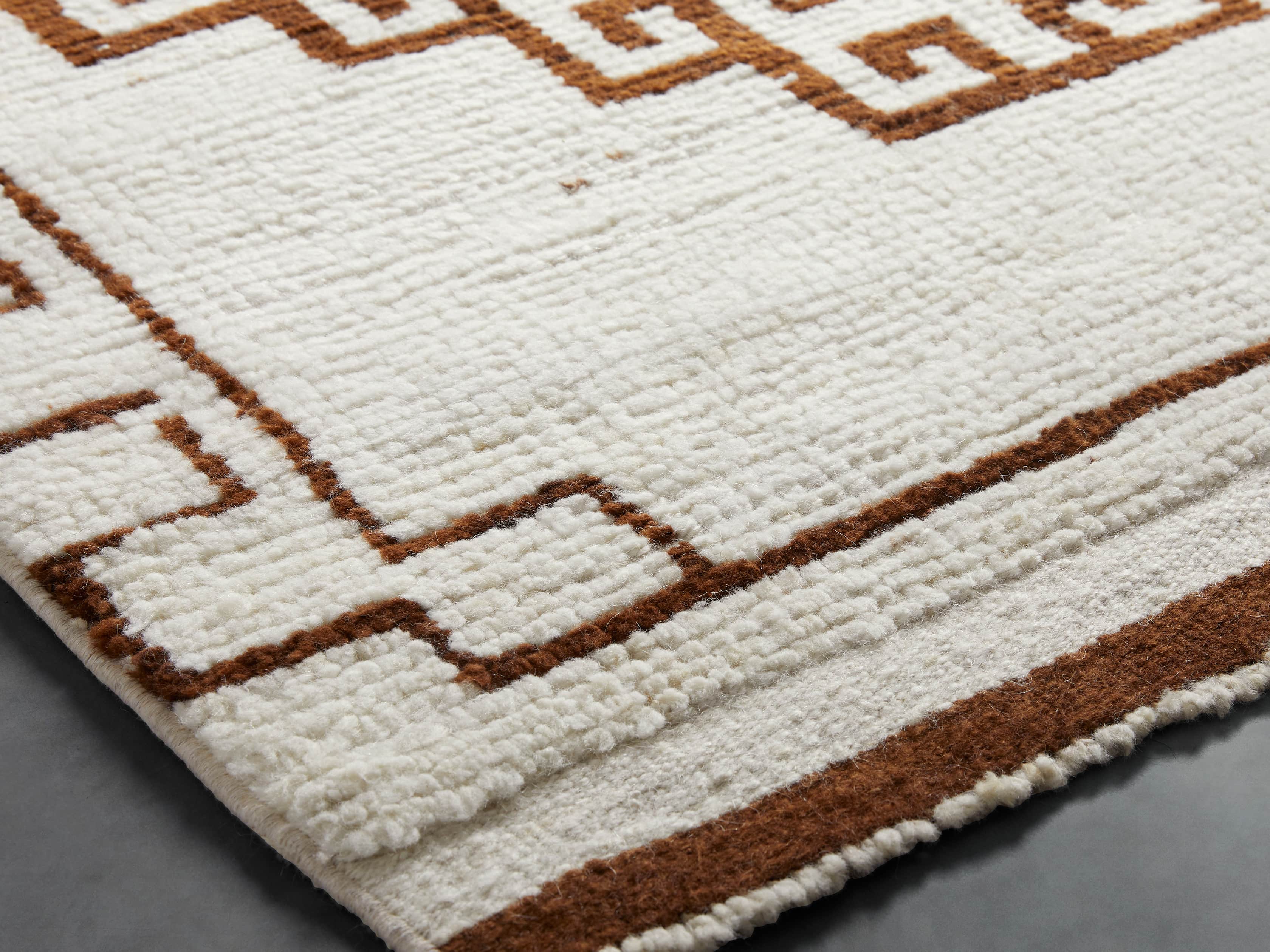 3' 4" X 12' Vintage Turkish Anatolian Rug, slide 2 of 5