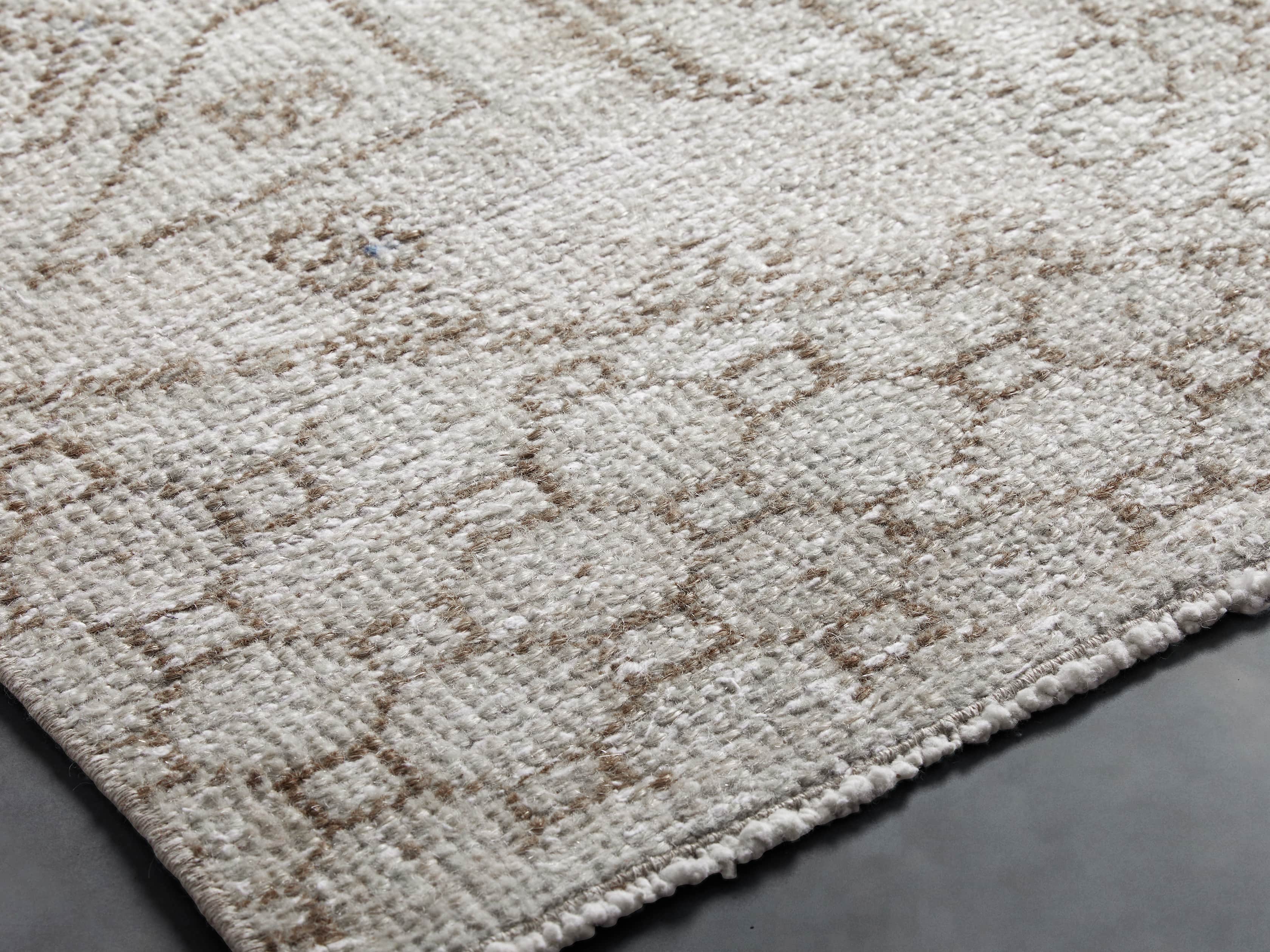 View the One of a Kind 2'8" x 5'8" Vintage Turkish Anatolian Rug