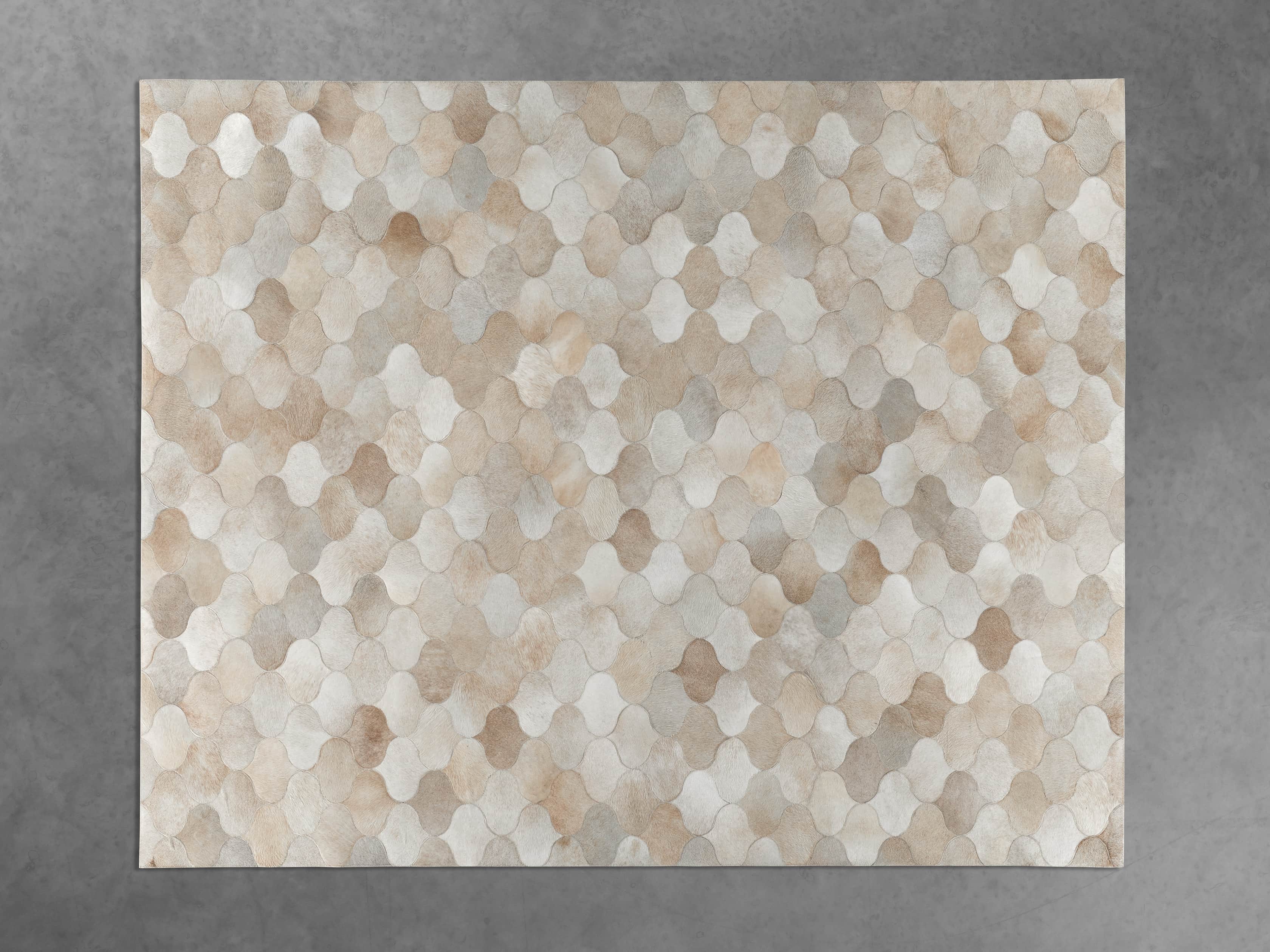 Amberly Rug