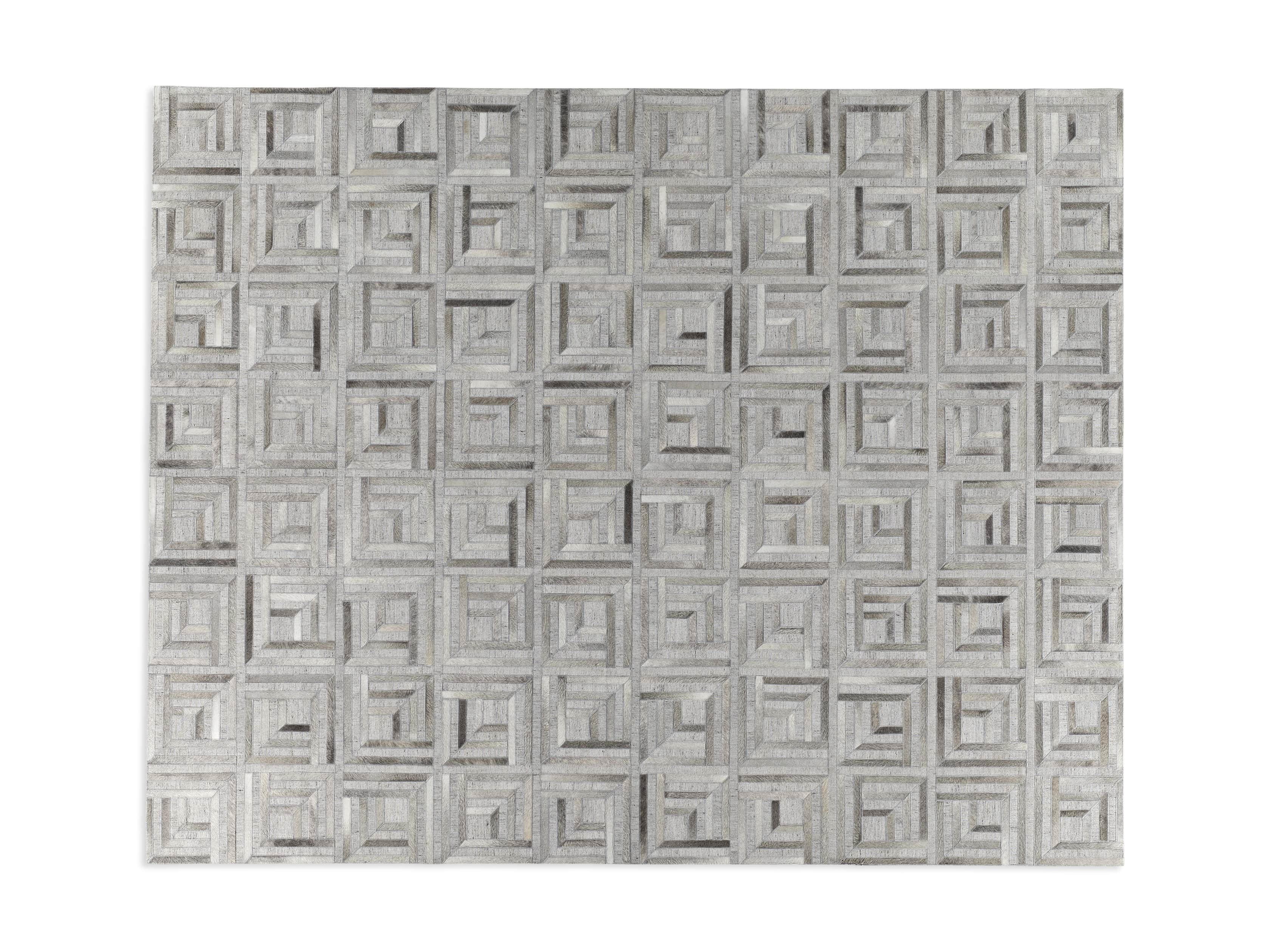 Wolcott Rug