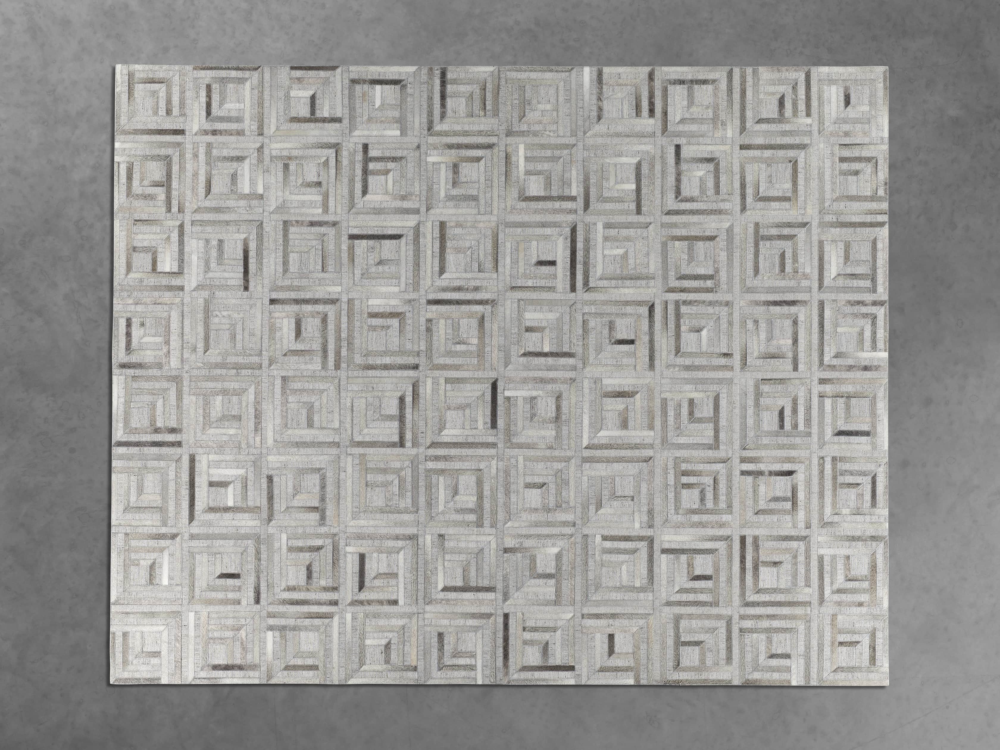 Wolcott Rug