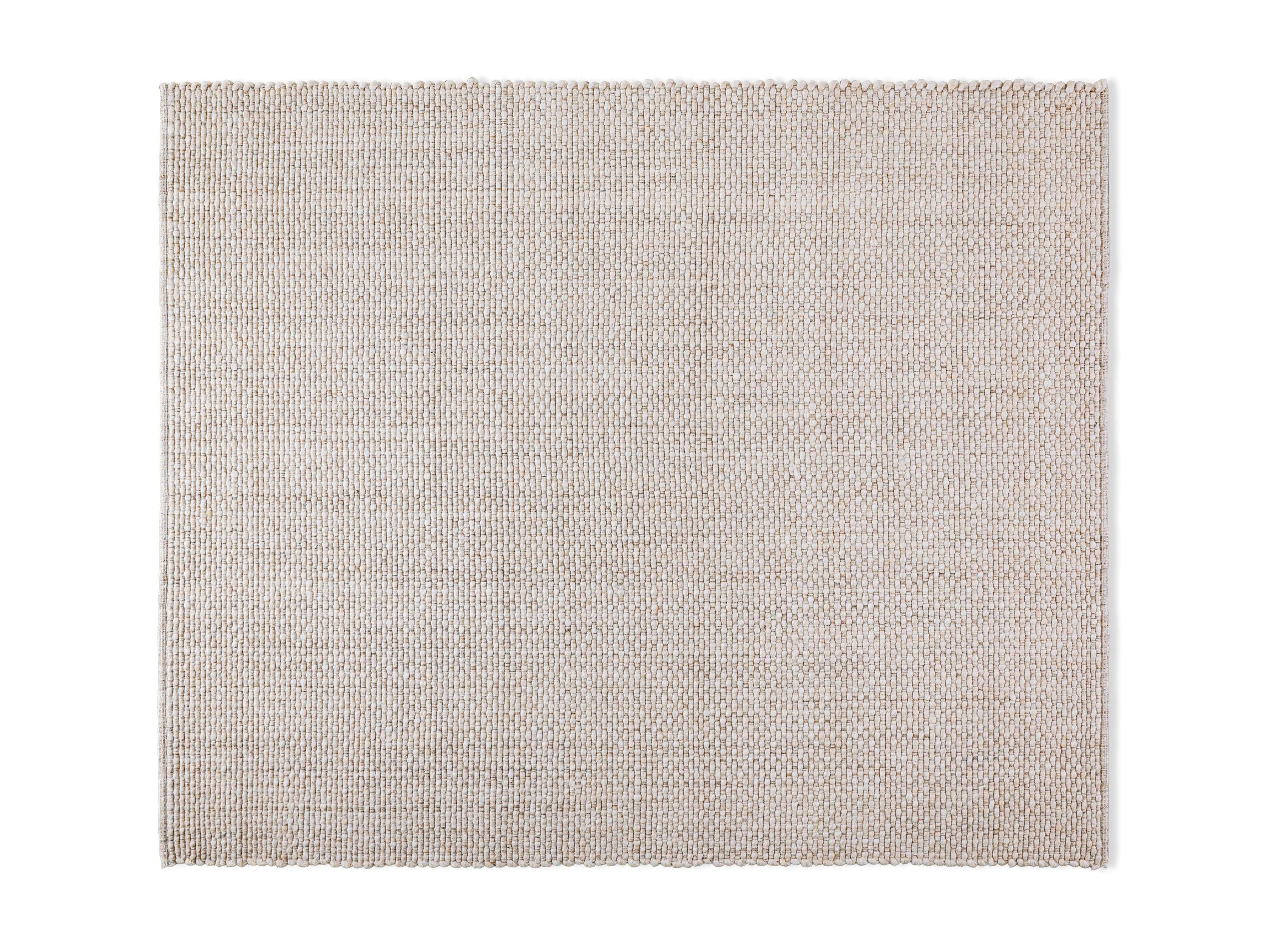 Acer Performance Rug