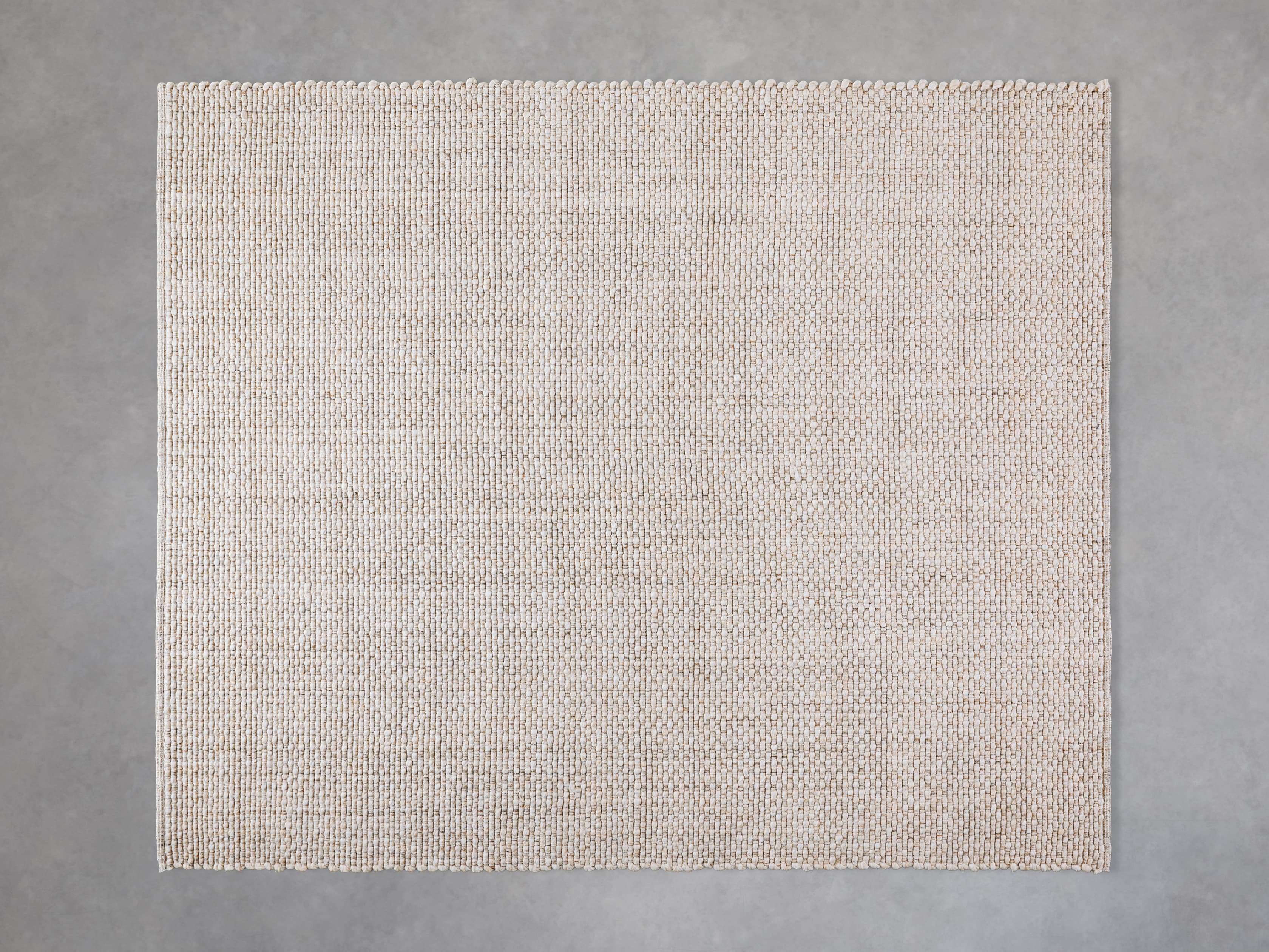 Acer Performance Rug