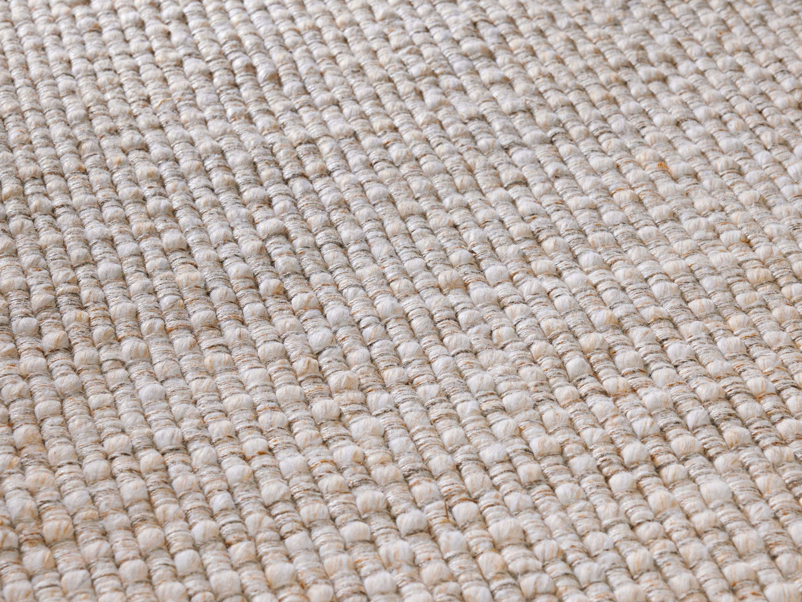 Acer Performance Rug