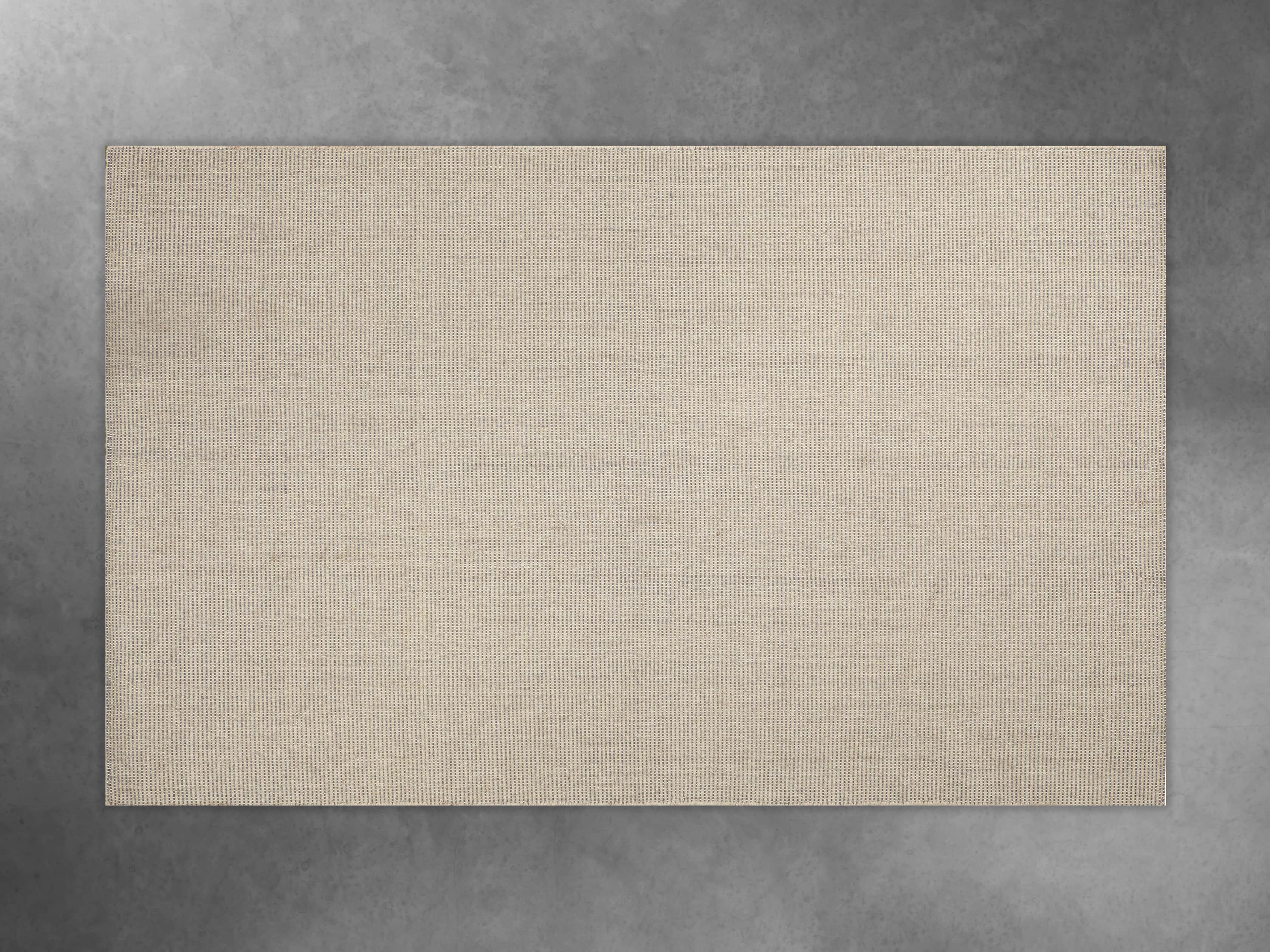 Kenzie 8' X 10' Dhurrie Rug #4