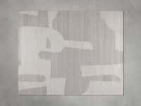 Aster Performance Rug