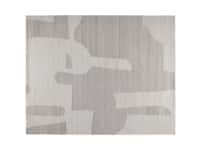 Aster Performance Rug