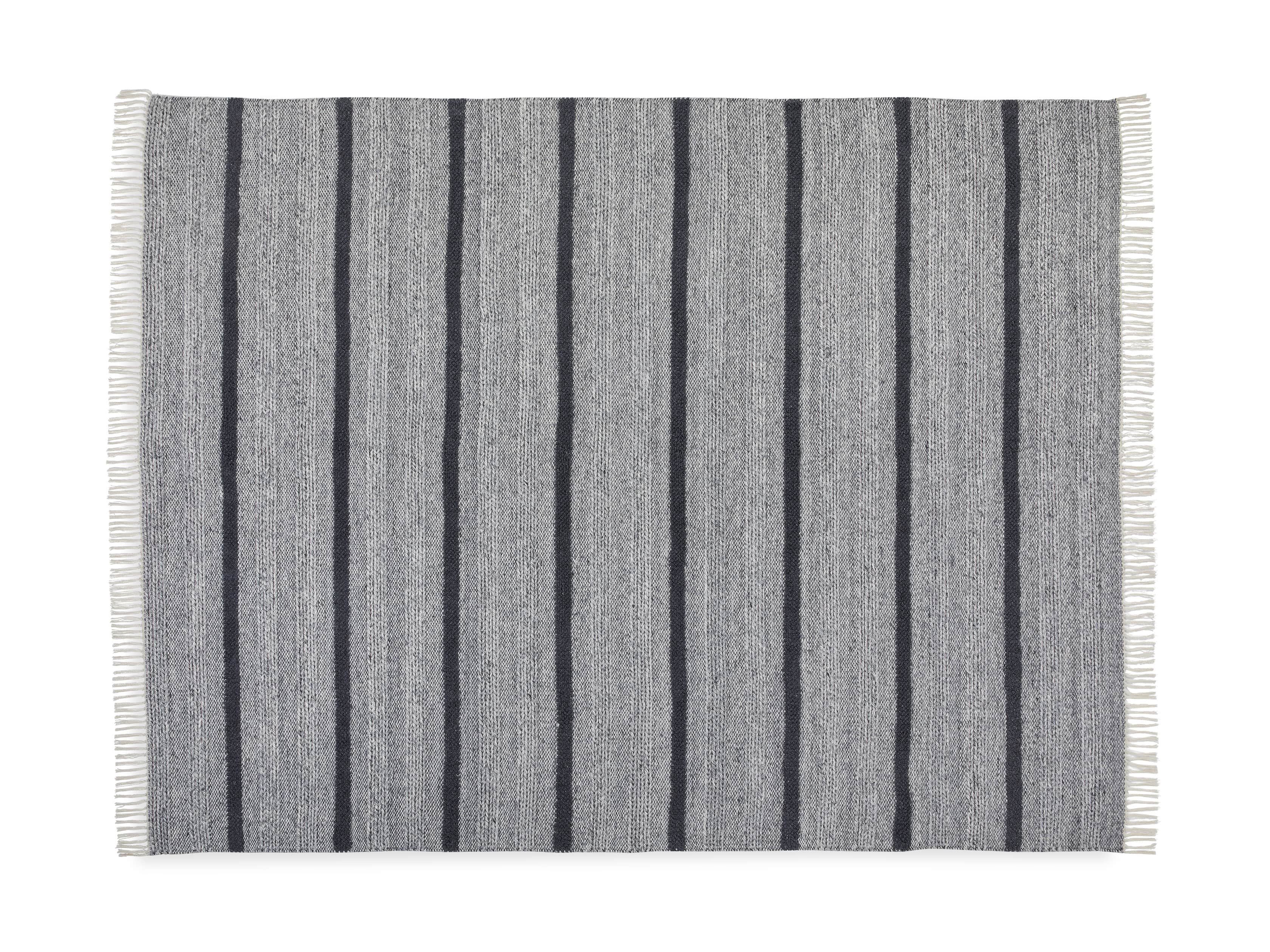 6x9 Blake Outdoor Rug