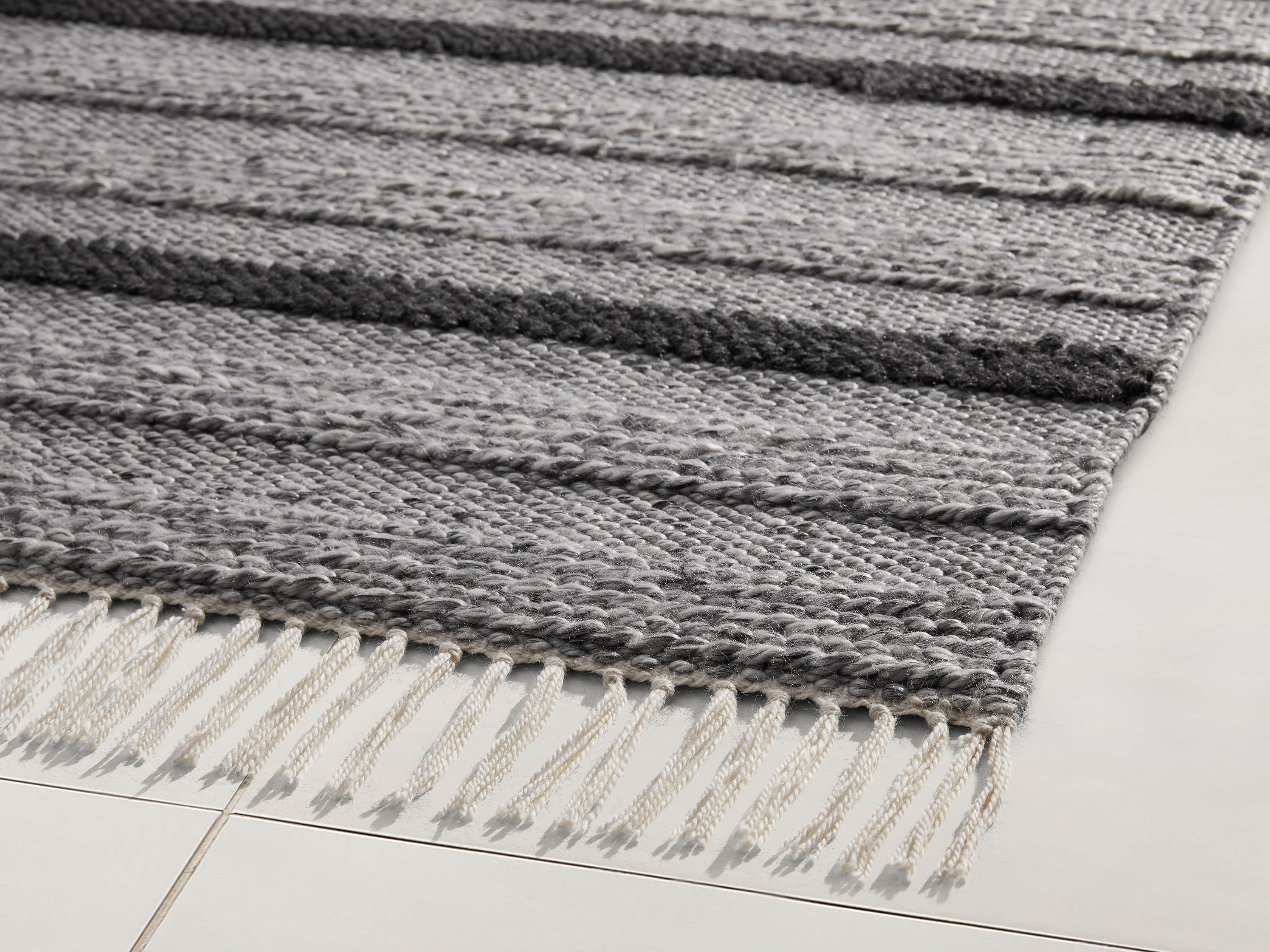 6x9 Blake Outdoor Rug