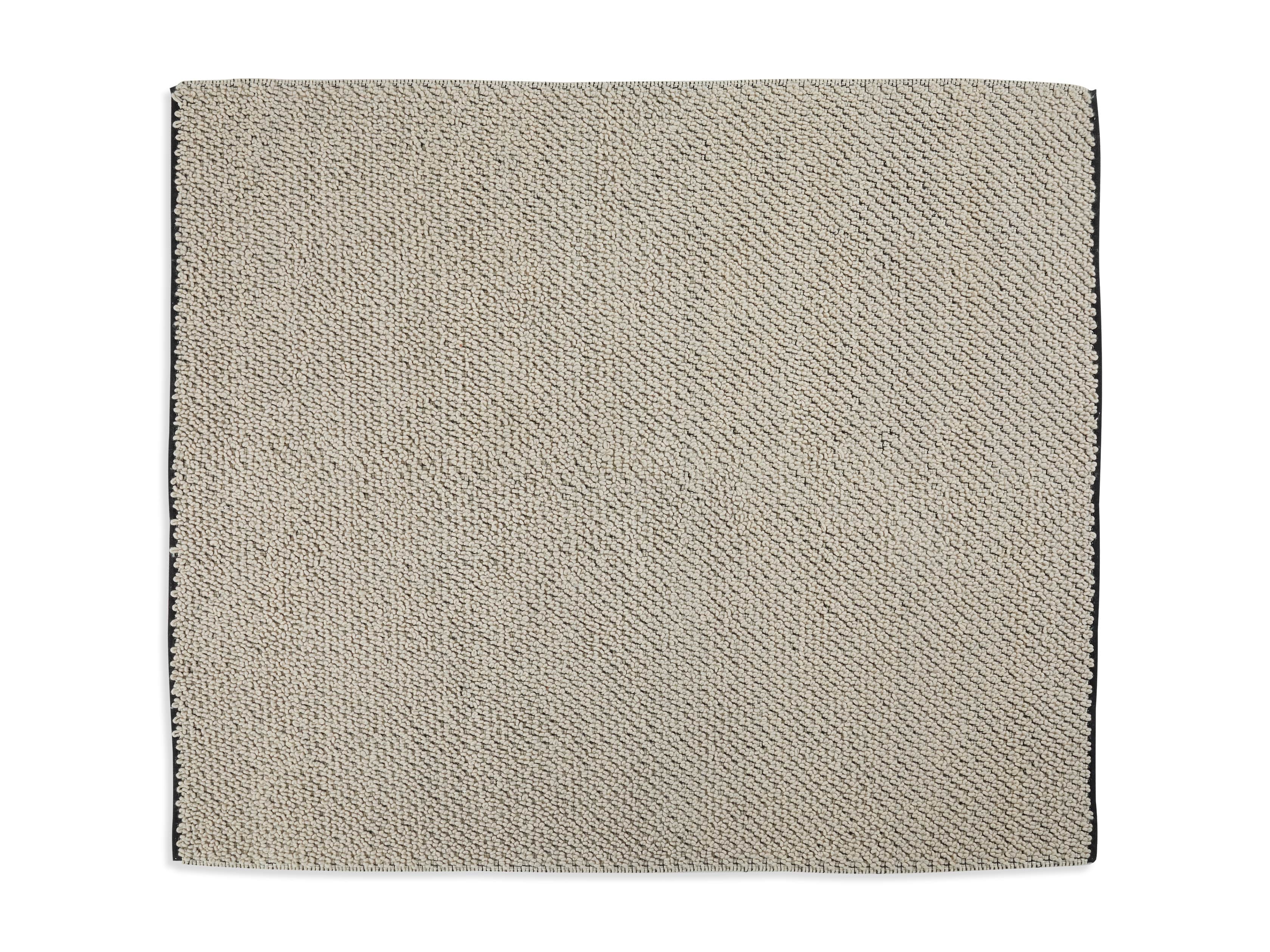 9' x 12' Blakeslee Rug in Brown, slide 5 of 5