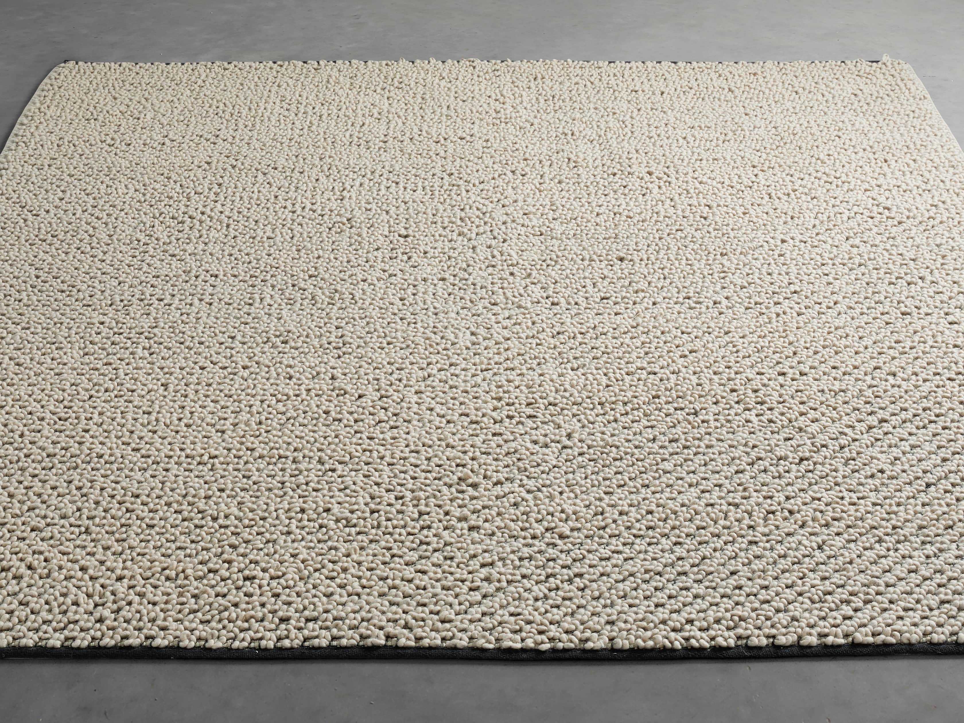 9' x 12' Blakeslee Rug in Brown, slide 3 of 5