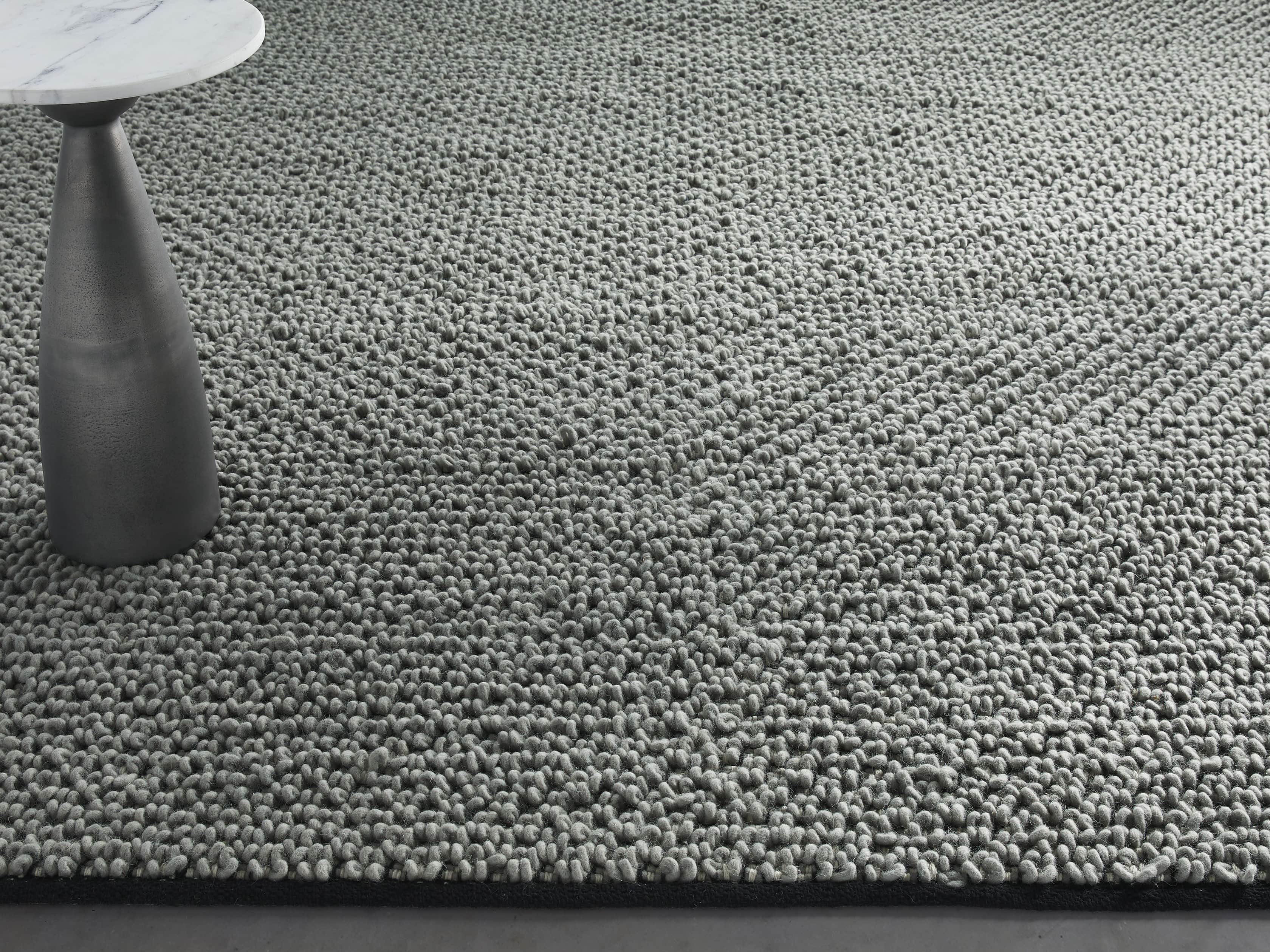 All Area Rugs All Rug Styles Arhaus Furniture