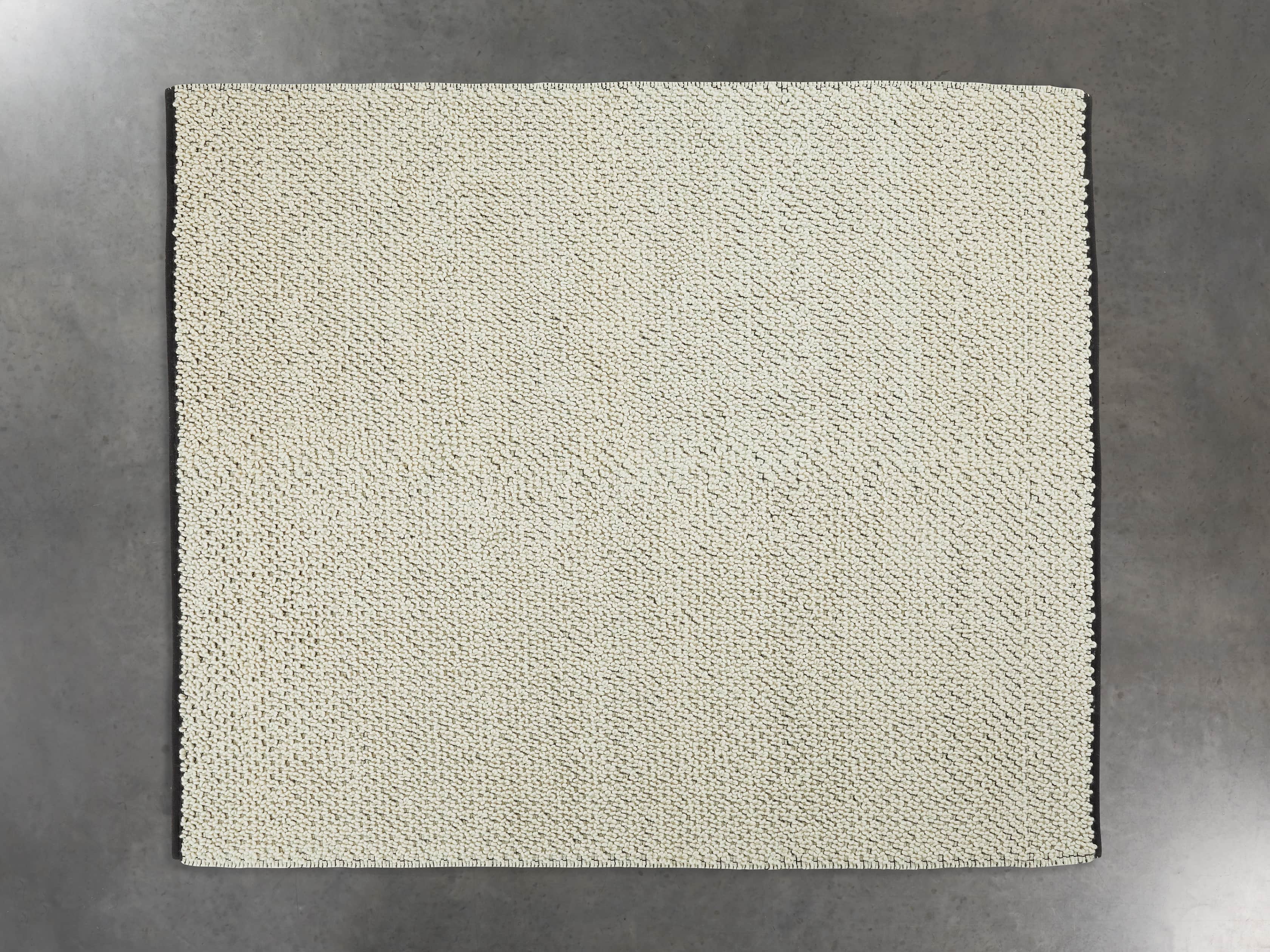 View the Blakeslee Handwoven Rug