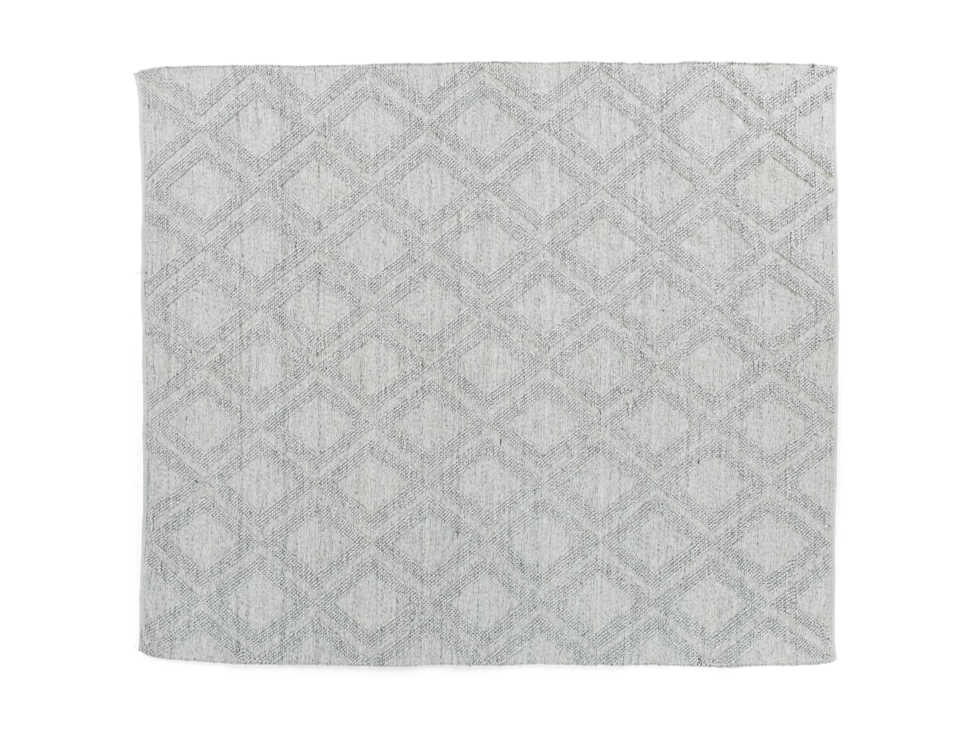 6x9 Capitola Outdoor Rug