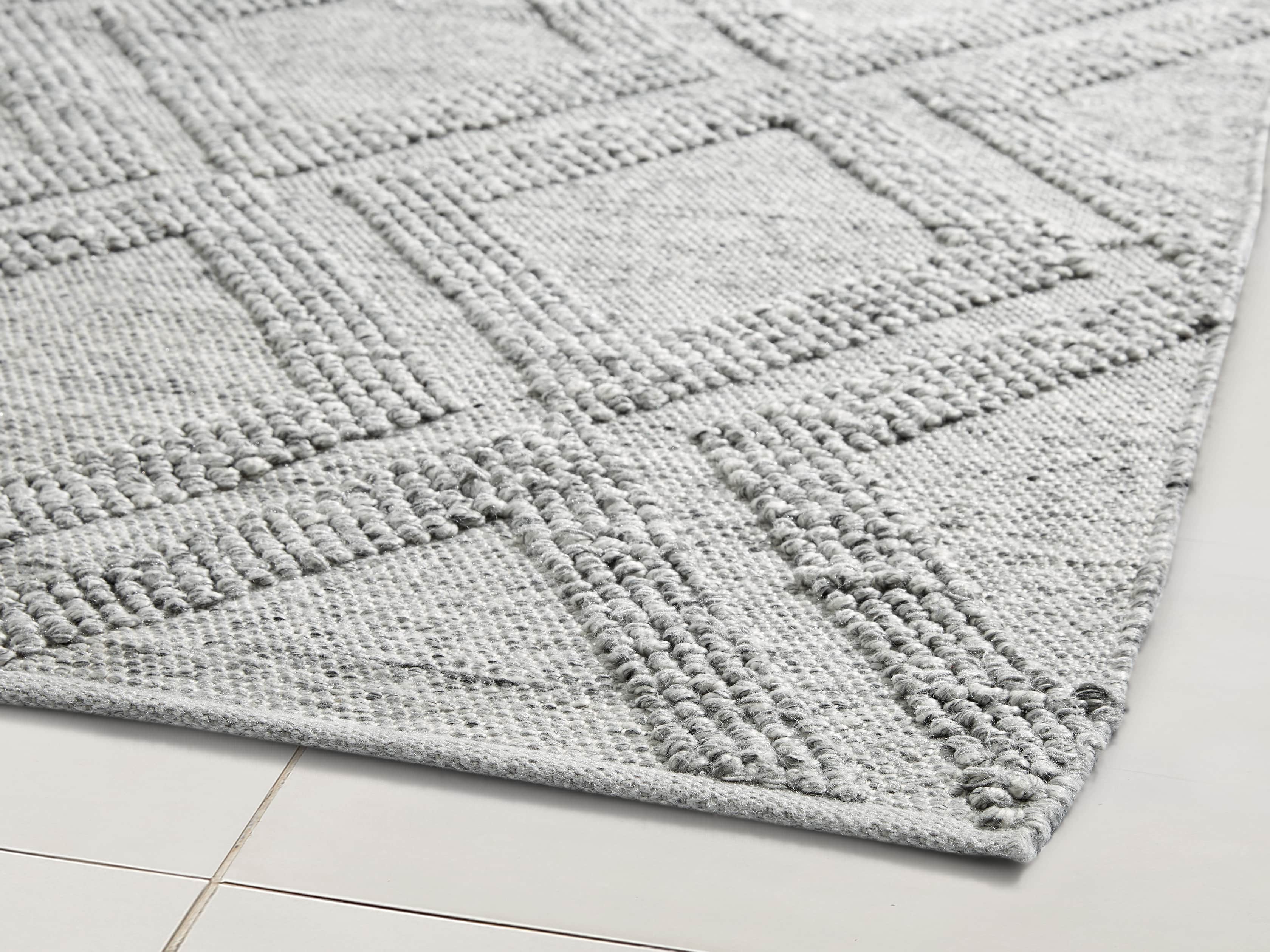6x9 Capitola Outdoor Rug