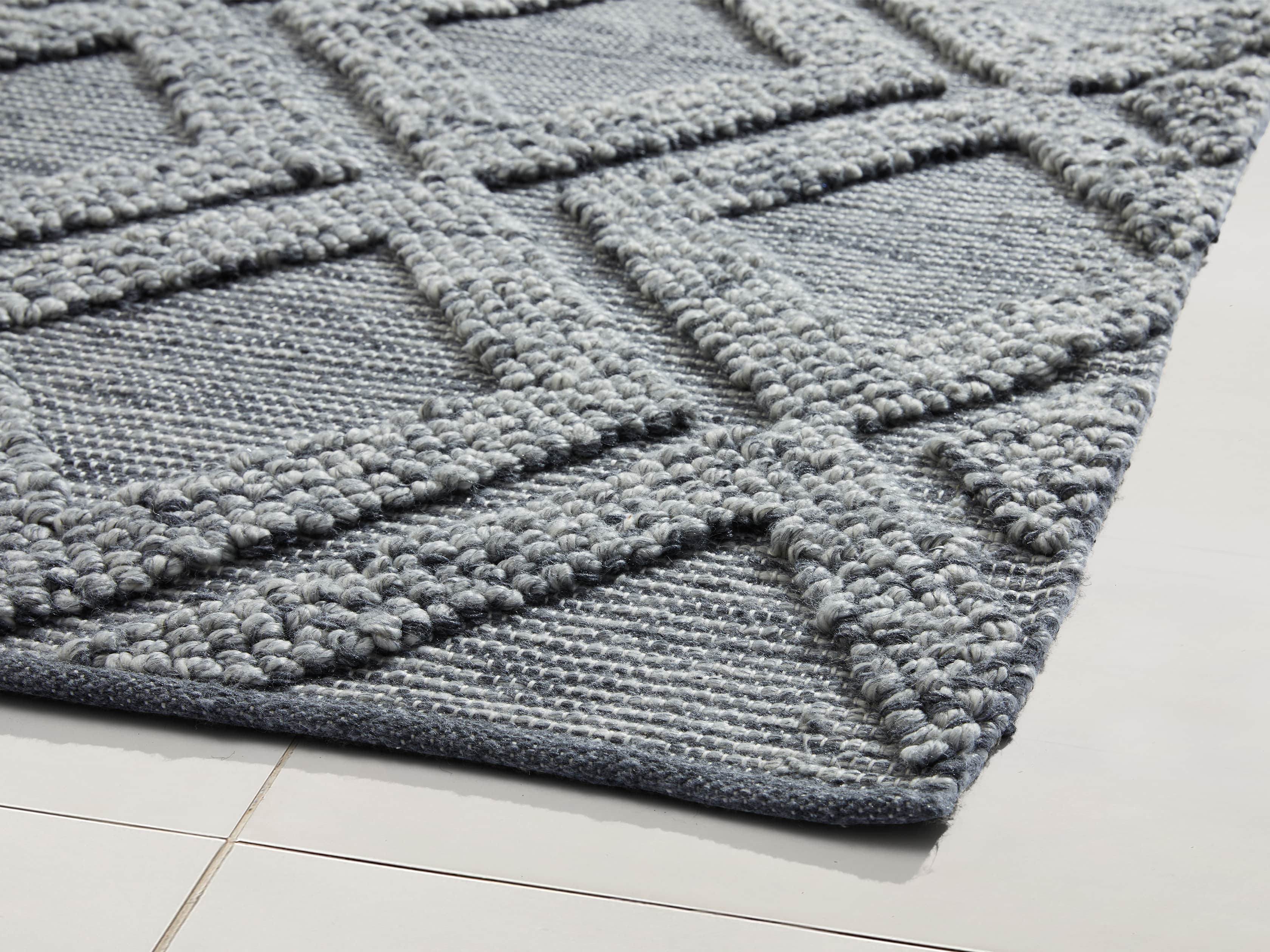 Outdoor Rugs Outdoor Area Rugs Patio Rugs Arhaus