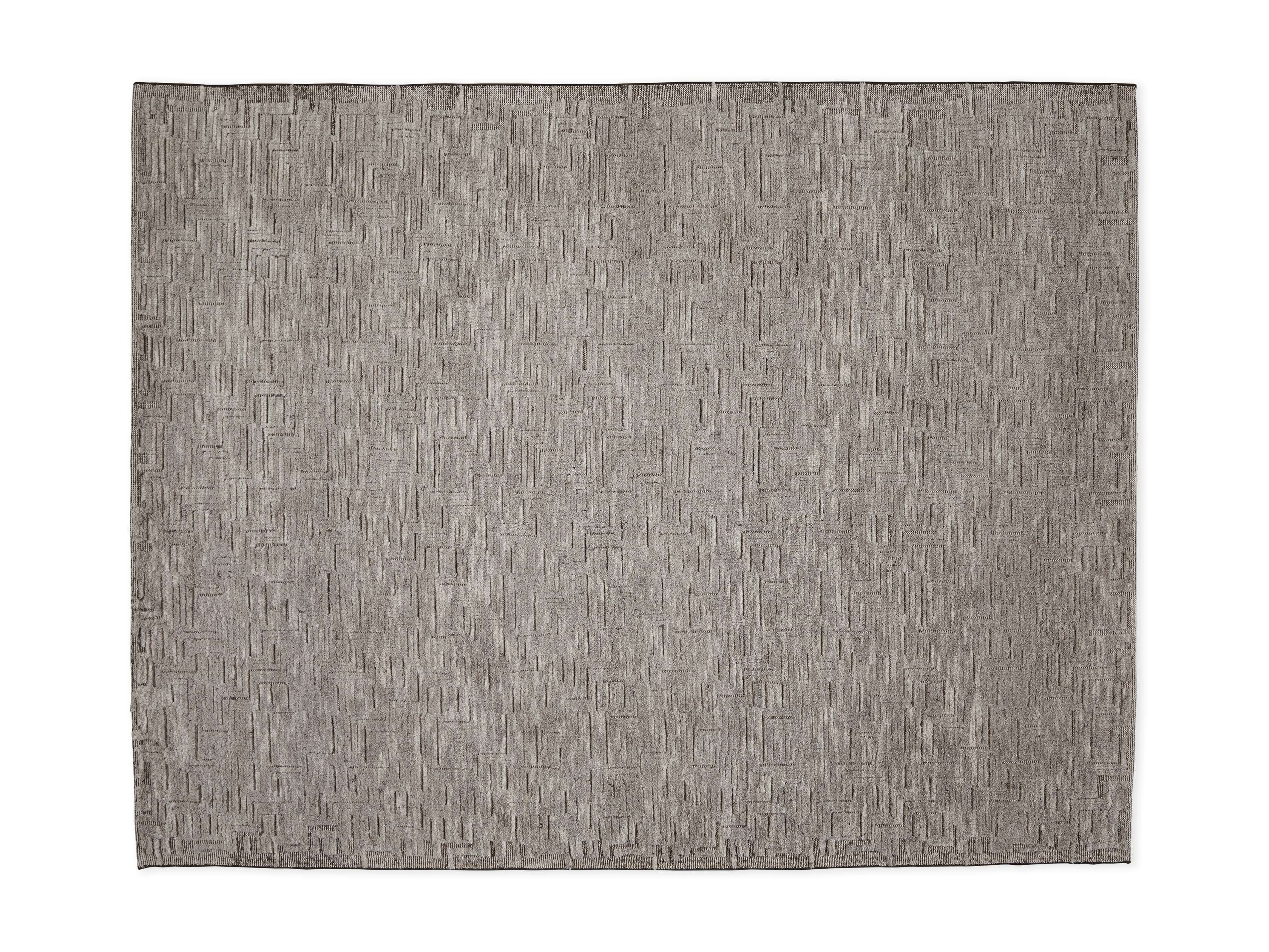 12 X 15 Devon Natural Rug