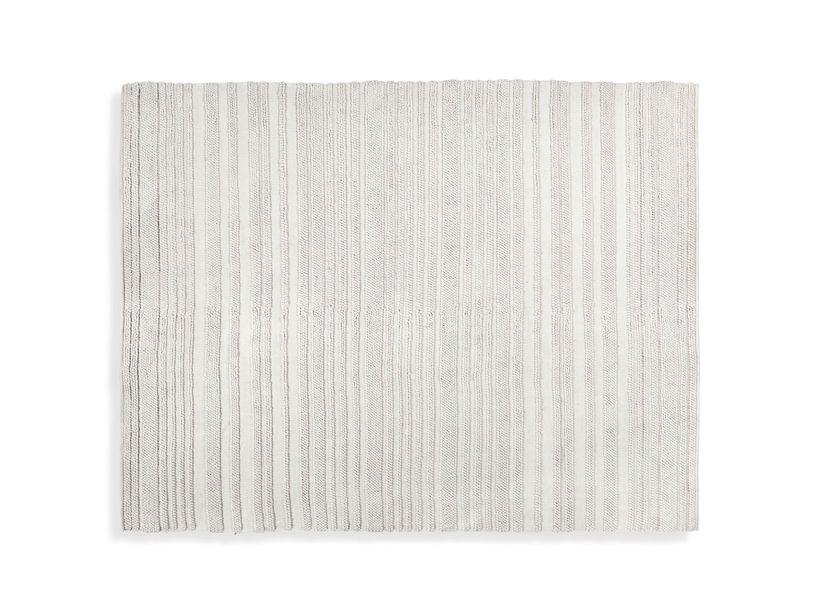 Carran Indoor/Outdoor 9' x 12' Rug