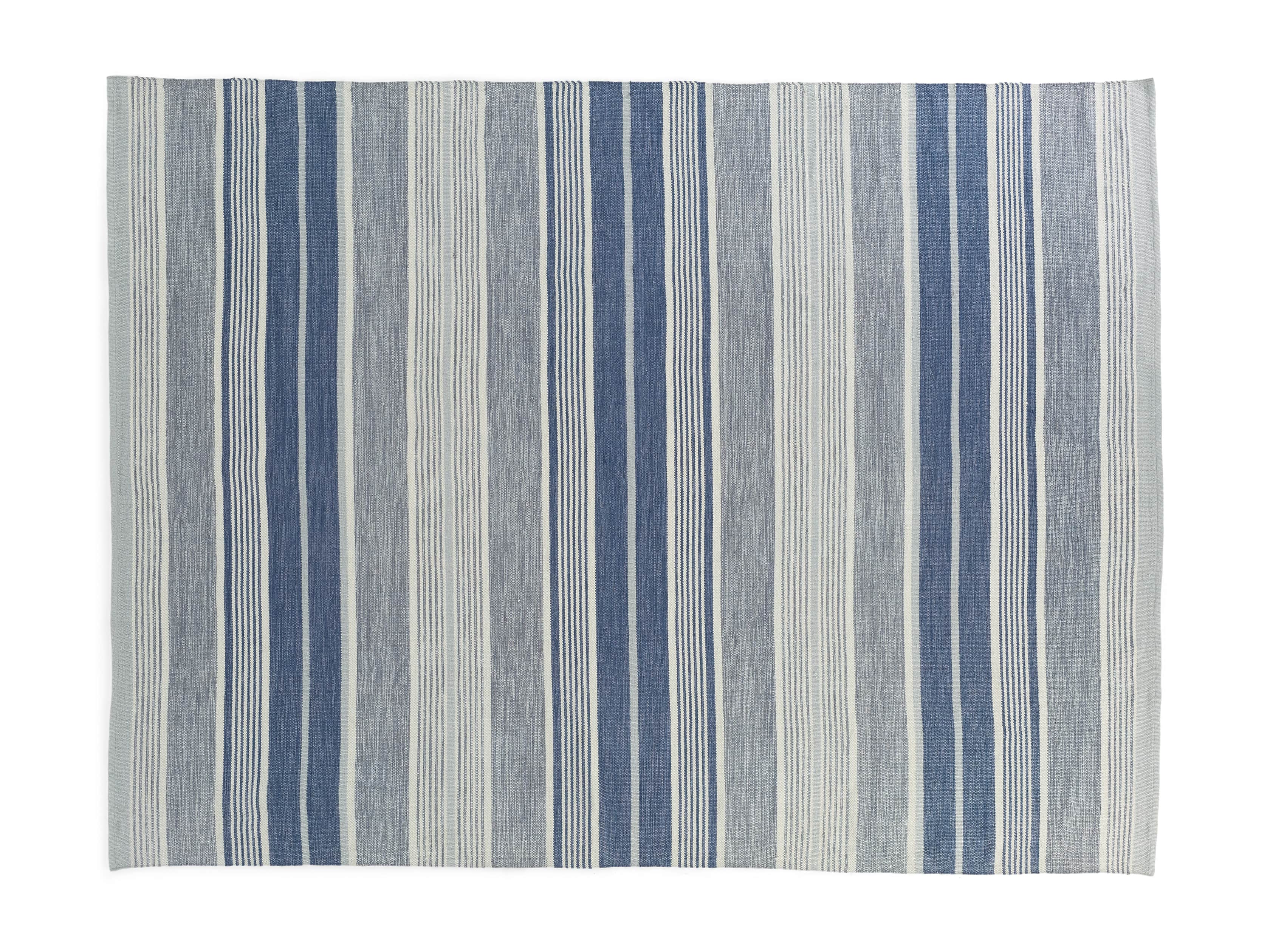9x12 Marina Outdoor Rug, slide 3 of 4