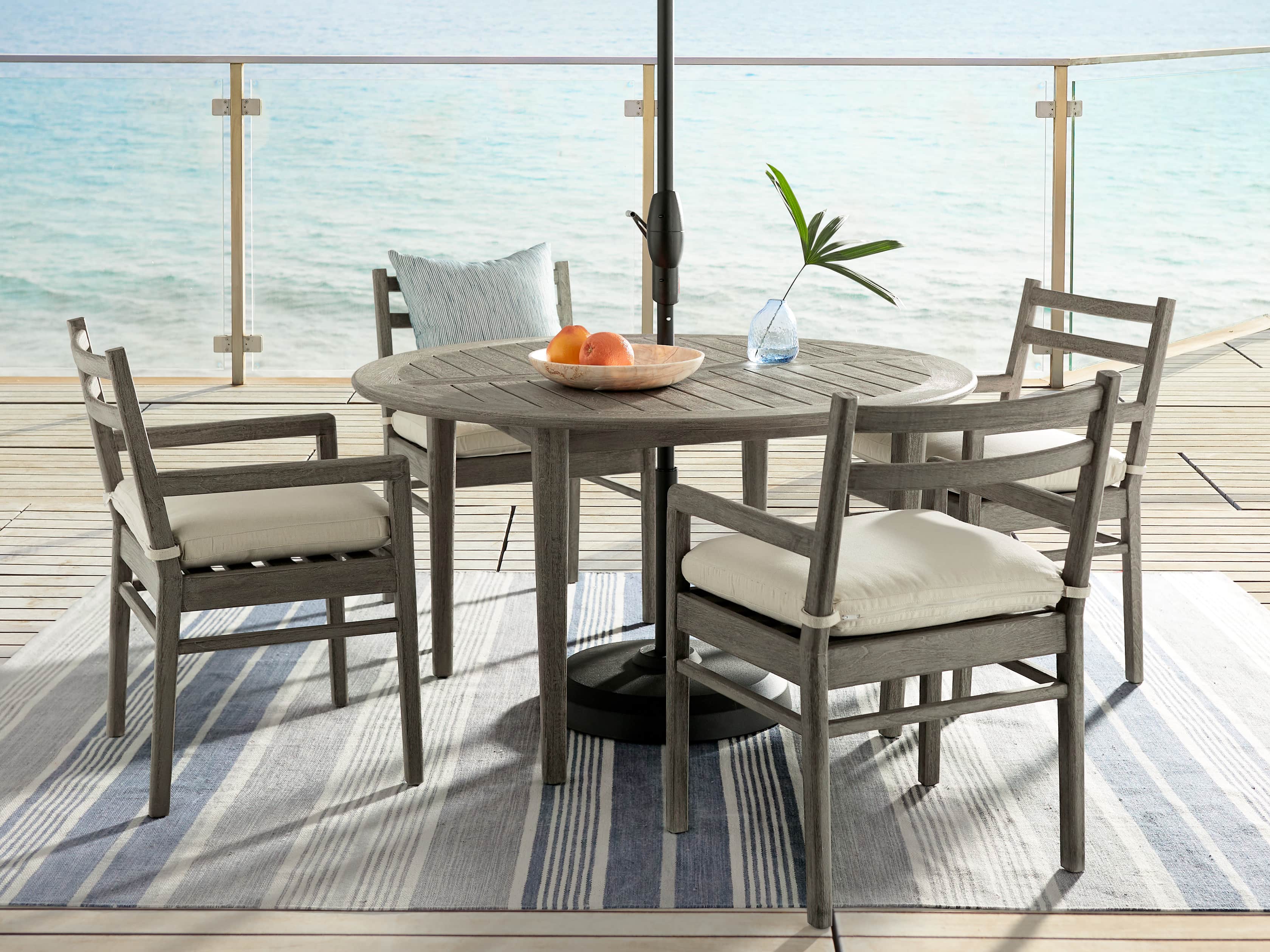 9x12 Marina Outdoor Rug, slide 4 of 4