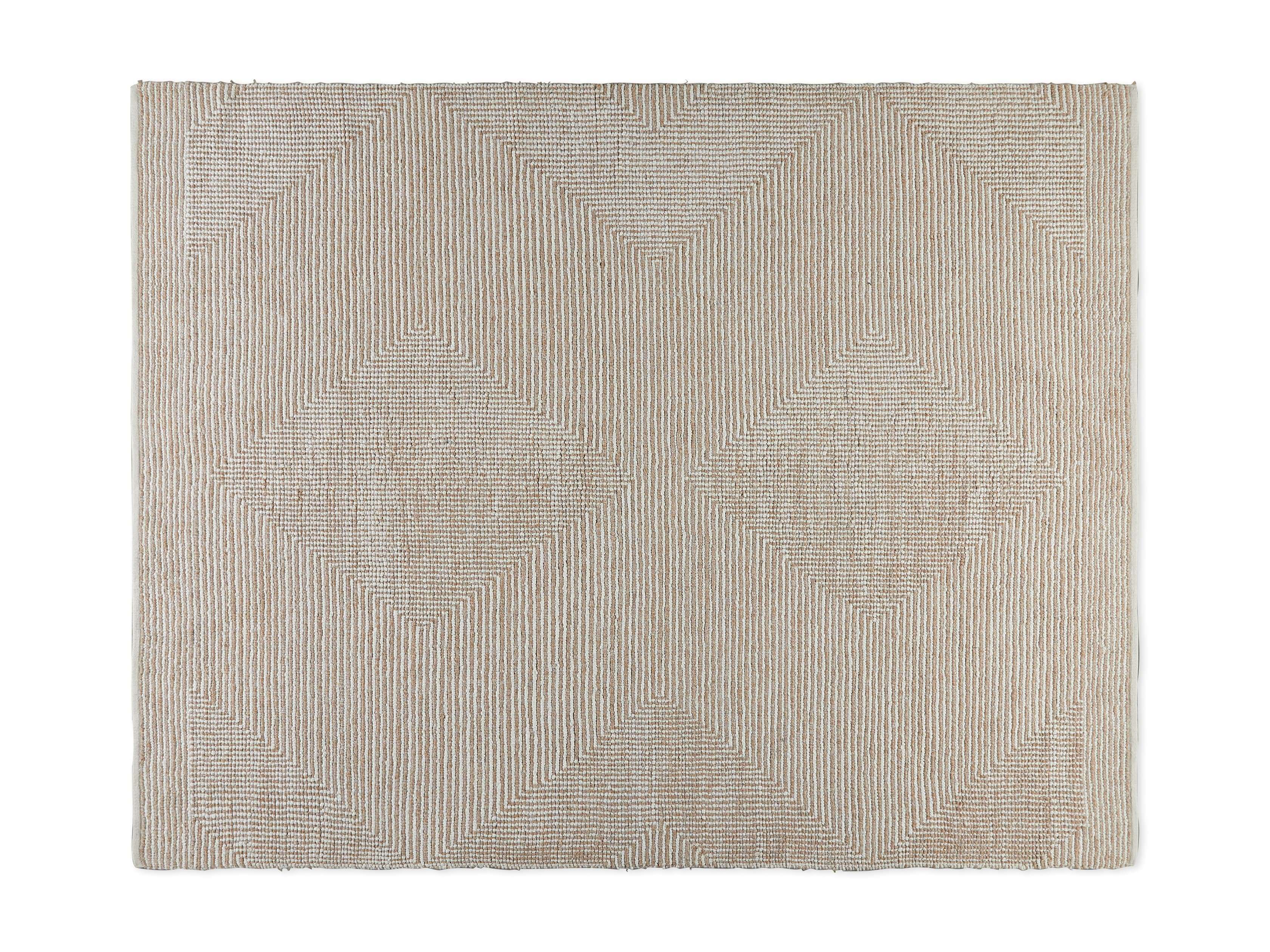 Luxe Felted Rug Pad – Arhaus