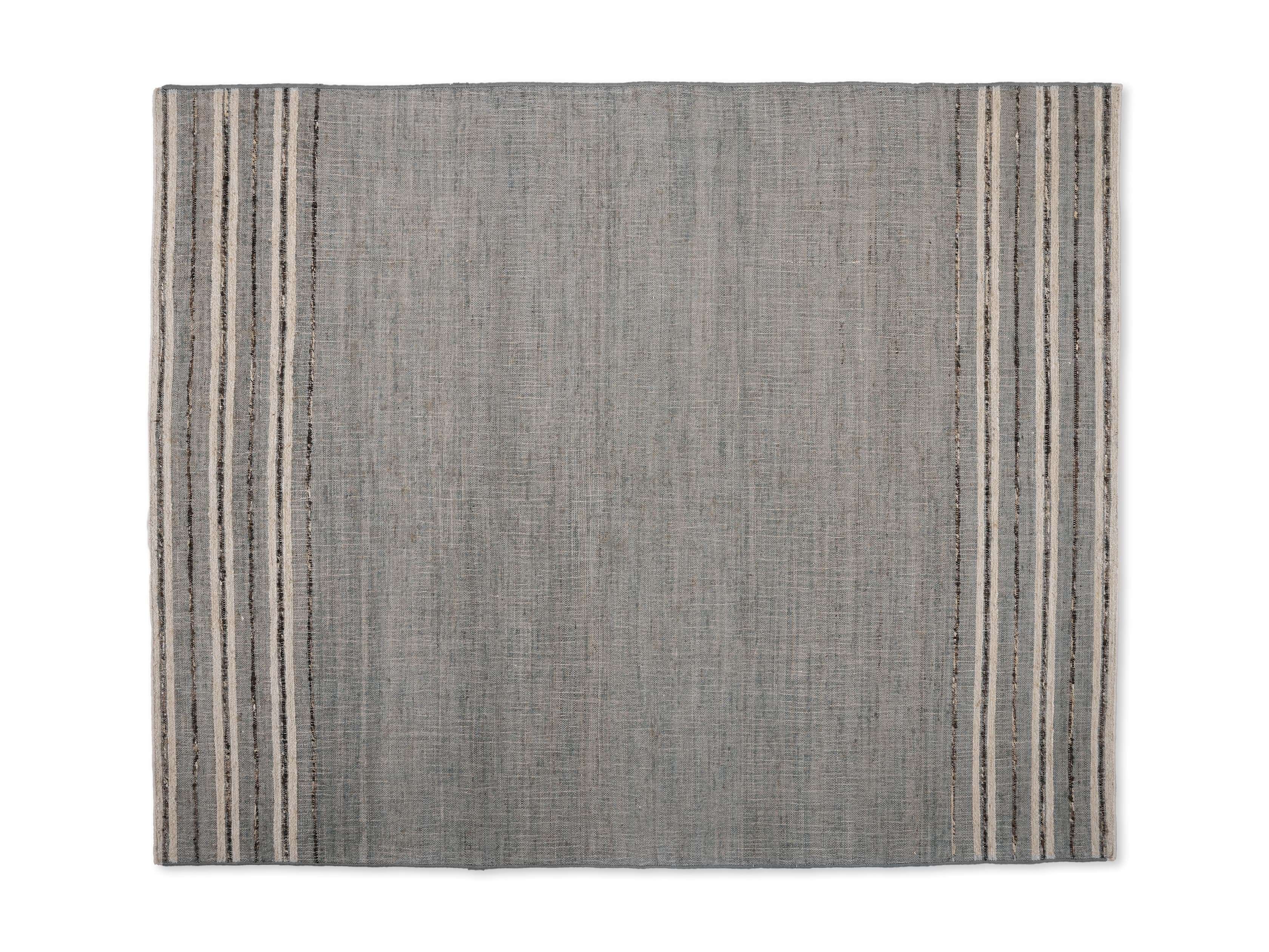 12 X 15 Maeve Grey Rug