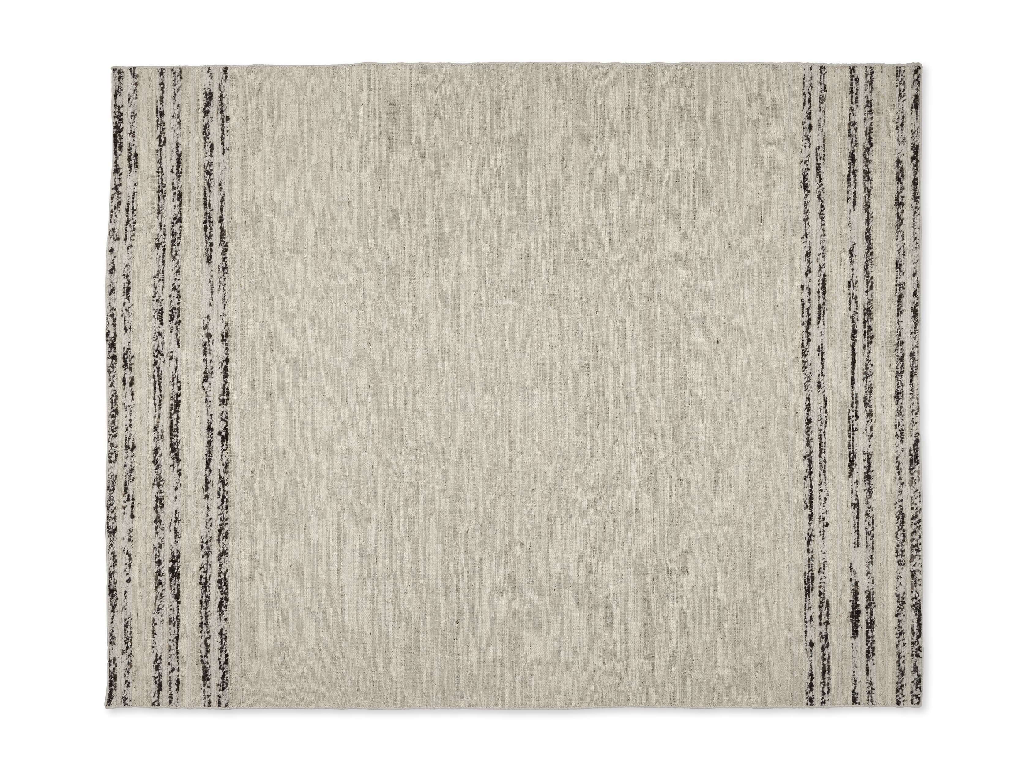 9 X 12 Maeve Ivory Rug