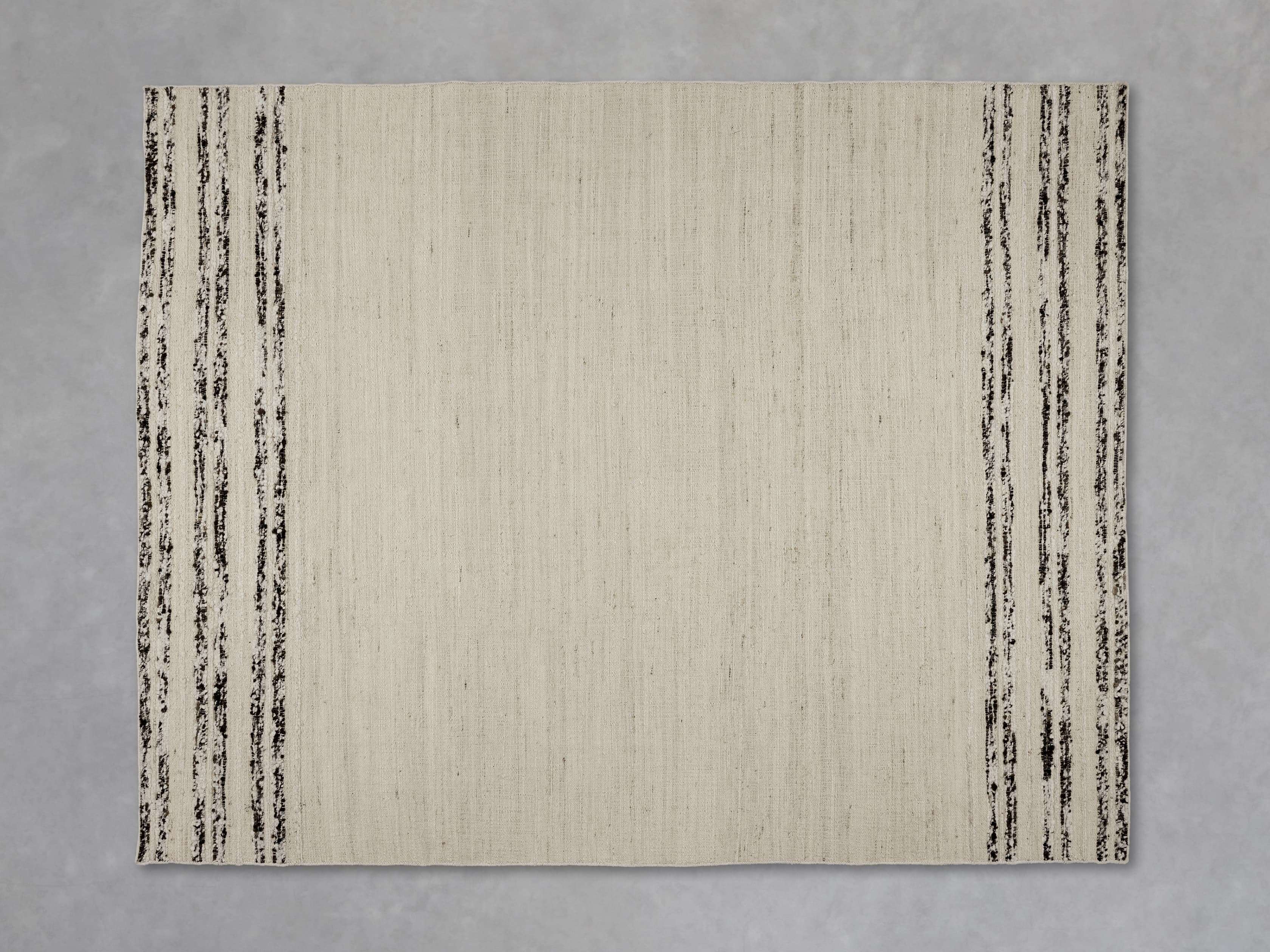 12 X 15 Maeve Ivory Rug