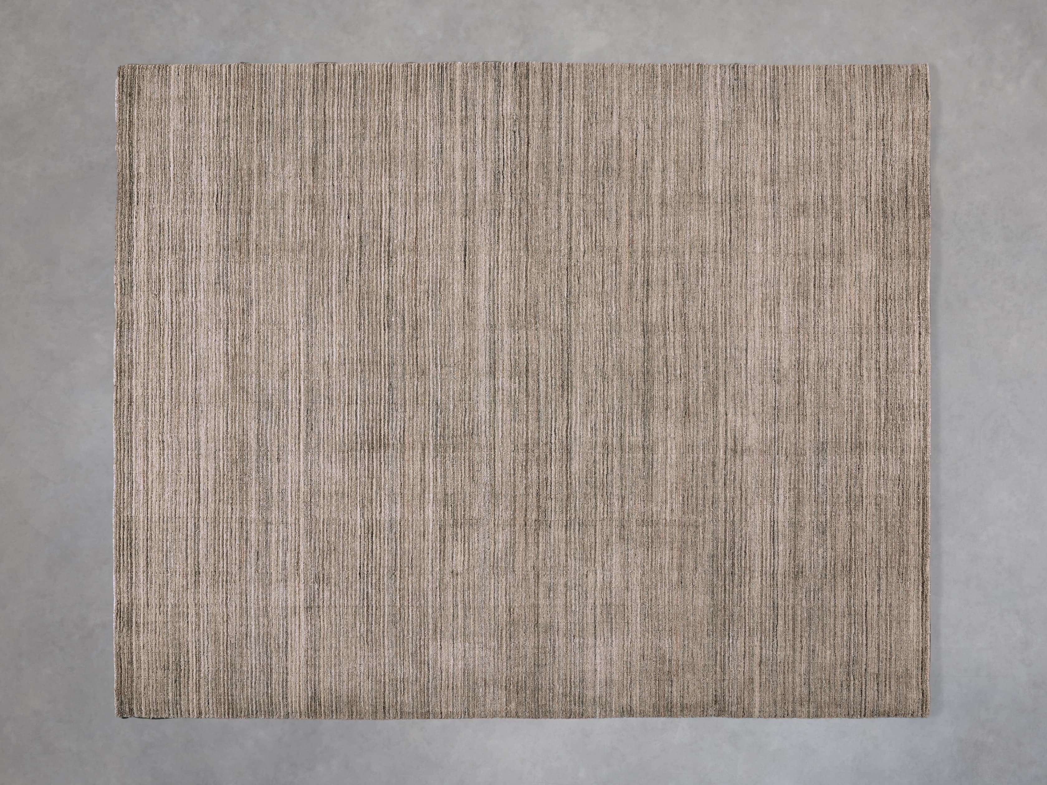 Oriel Performance Rug