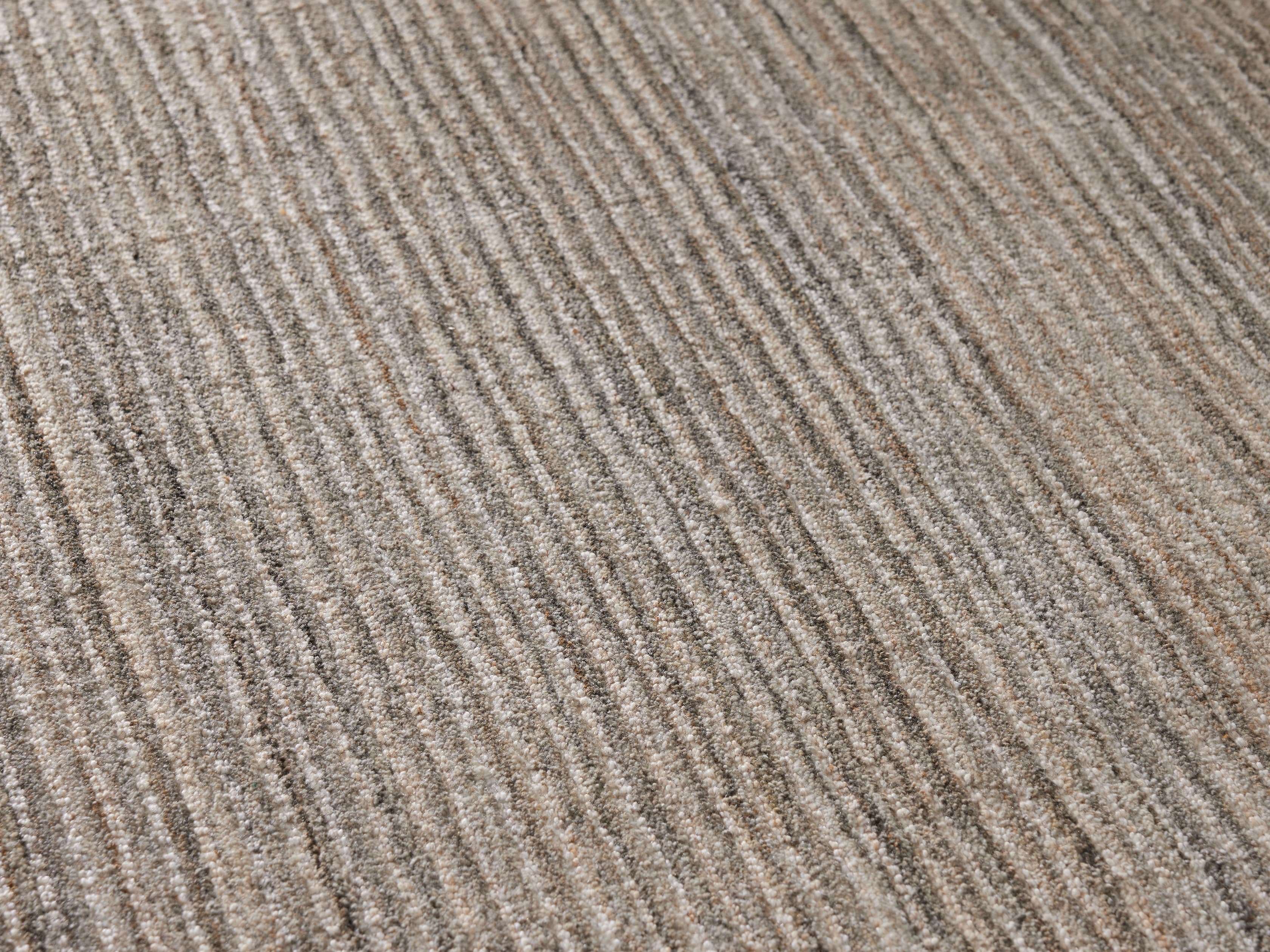 Oriel Performance Rug