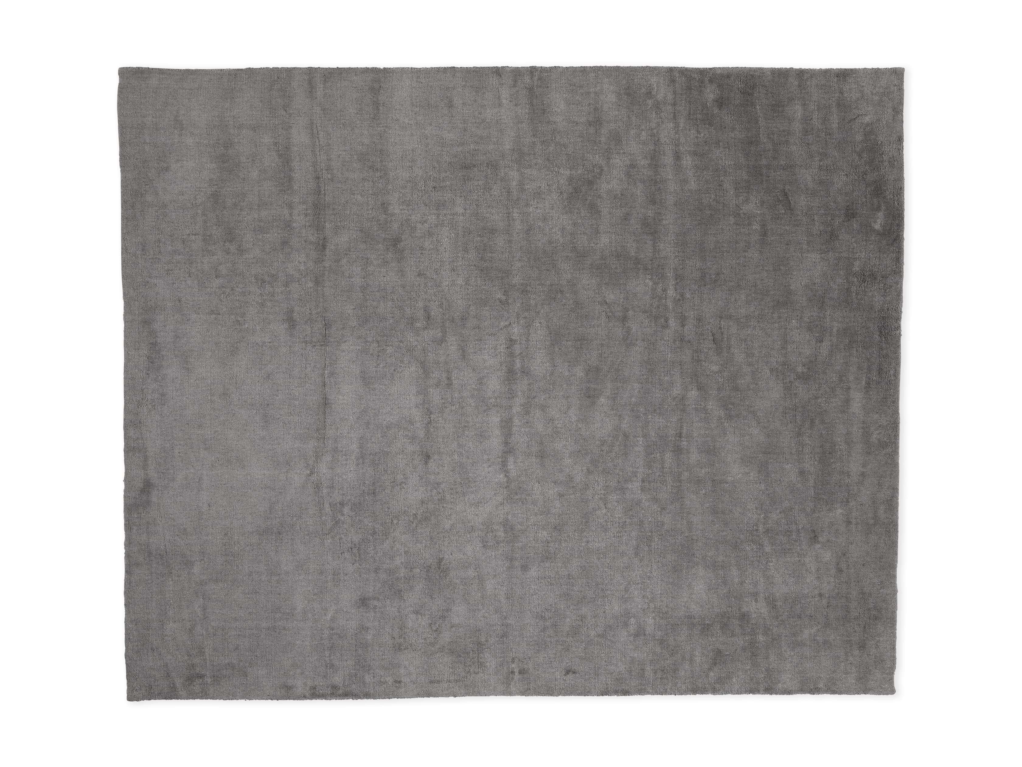 12 X 15 Rory Charcoal Rug