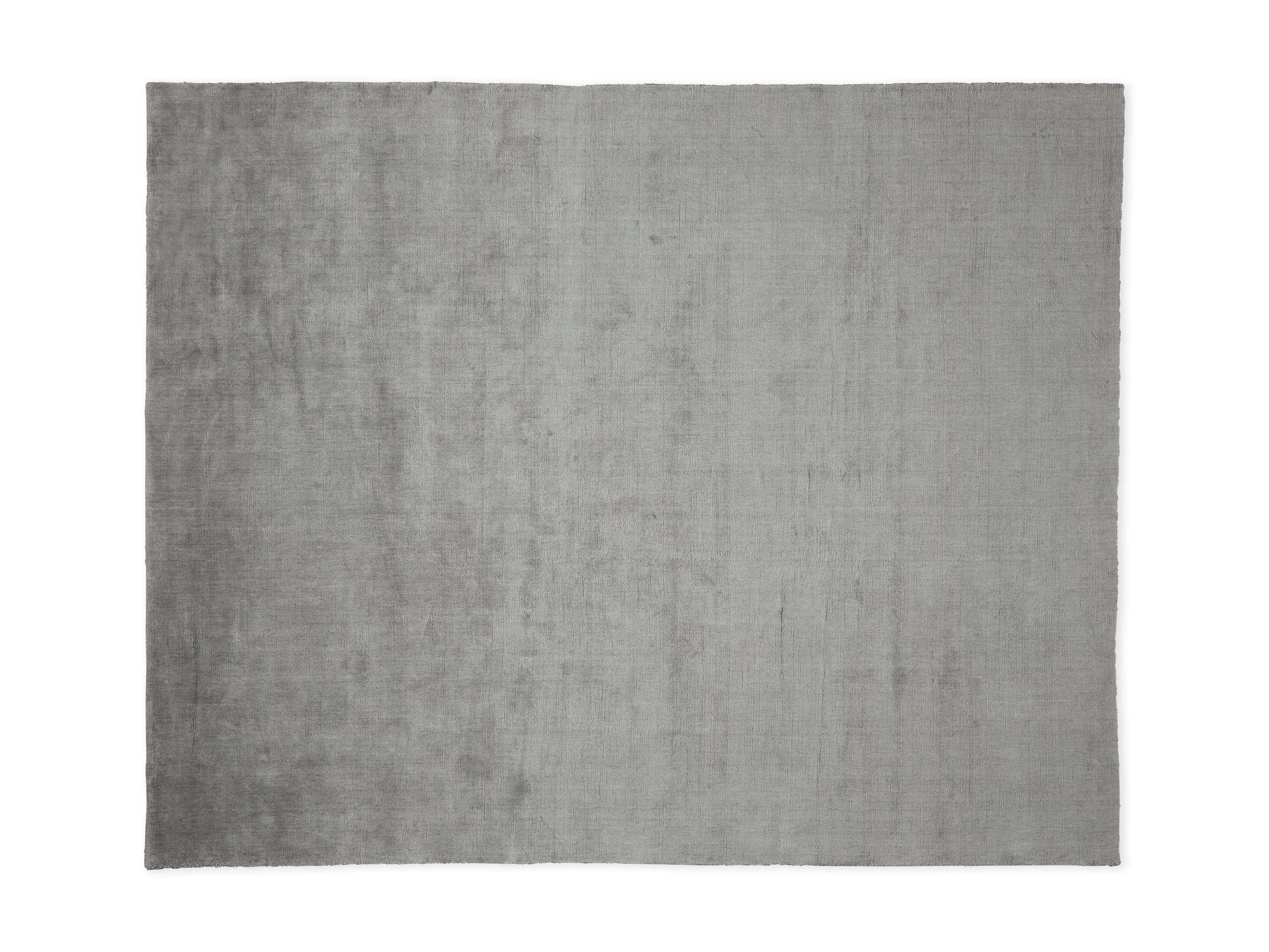 9 X 12 Rory Grey Rug