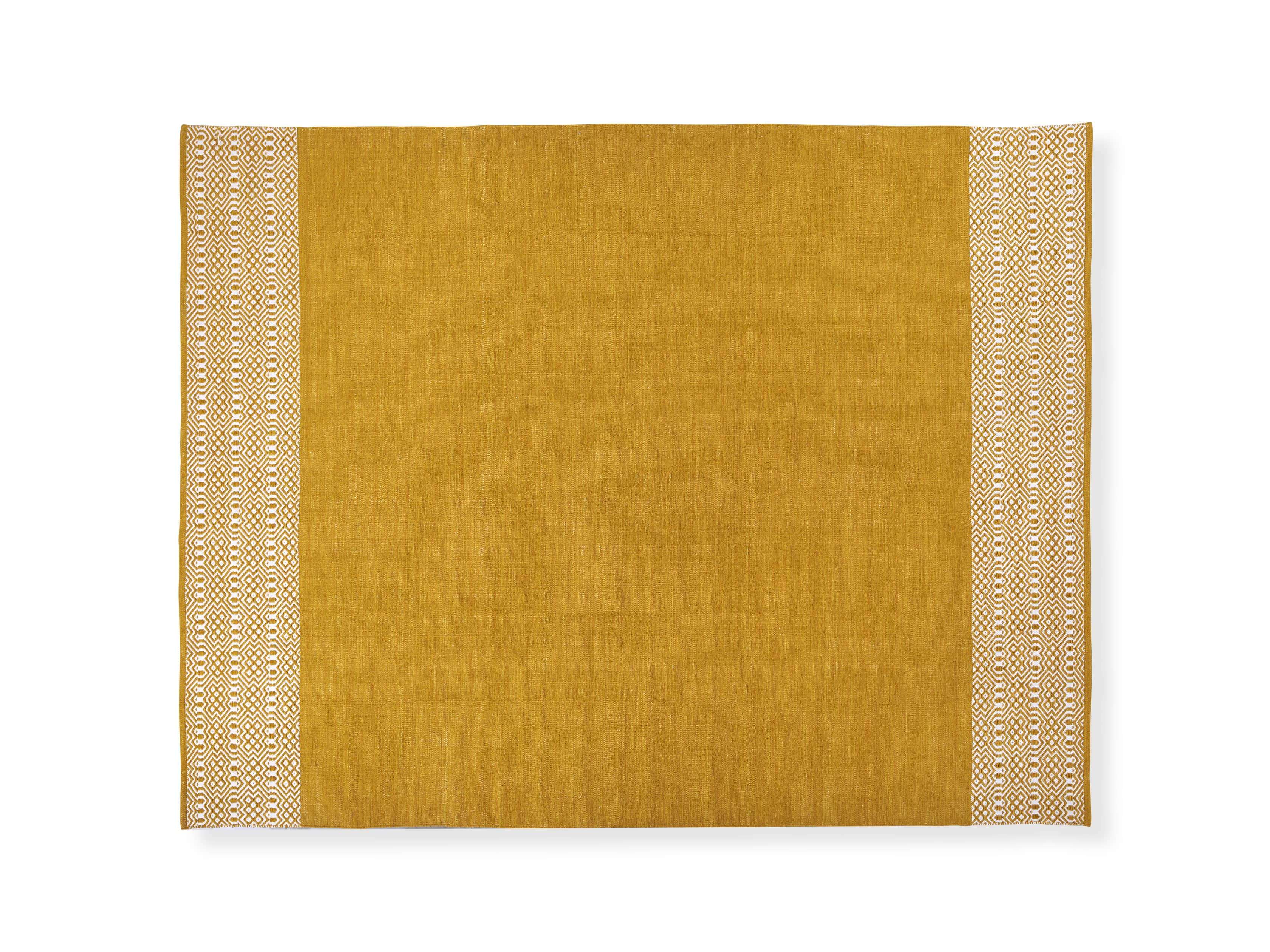 Additri Indoor/Outdoor 9' x 12' Rug