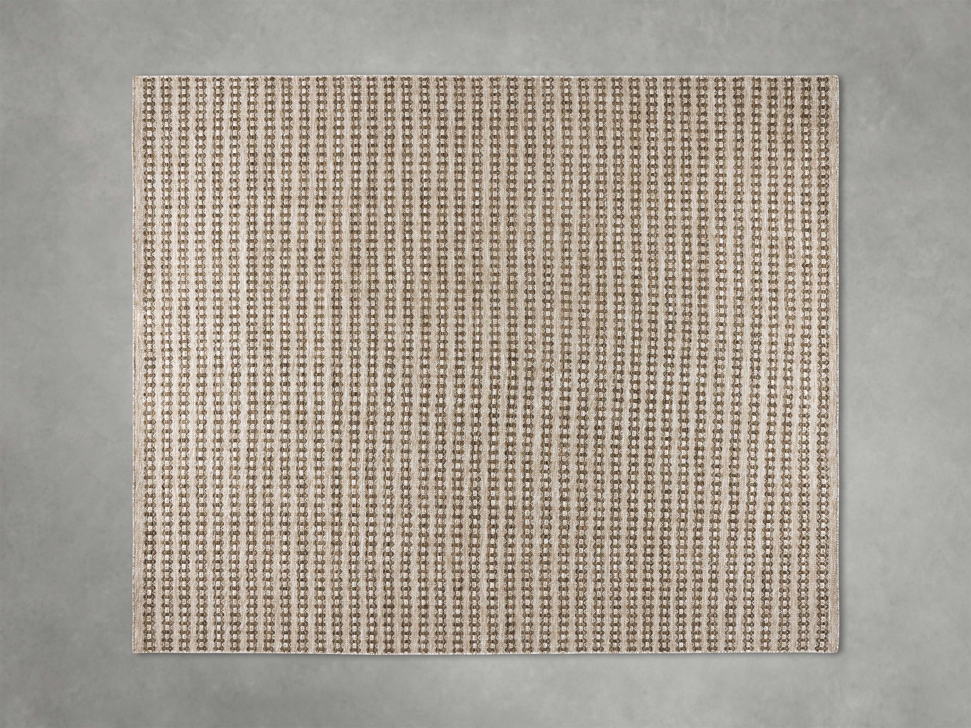 Elza Performance Rug