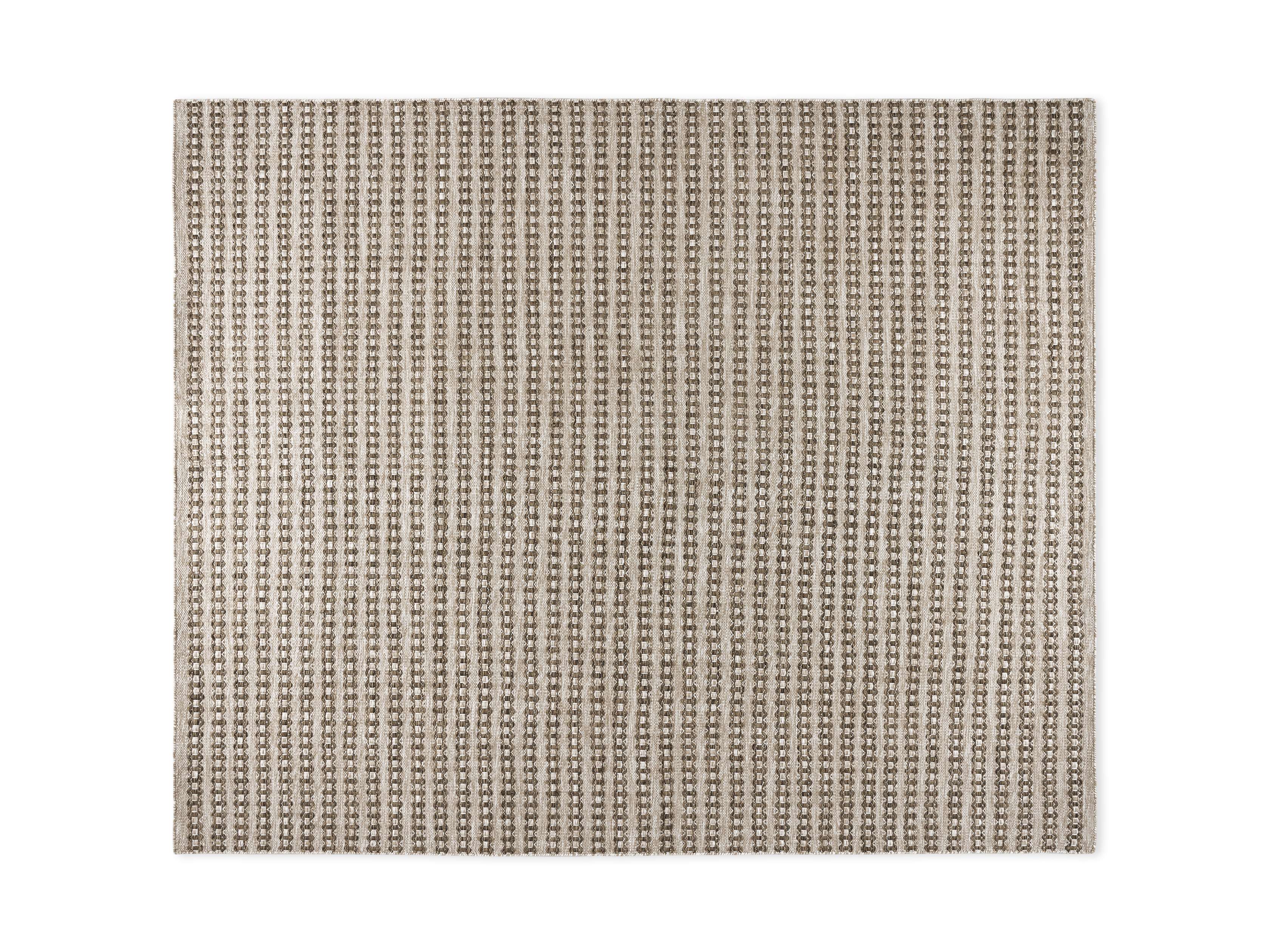 Elza Performance Rug