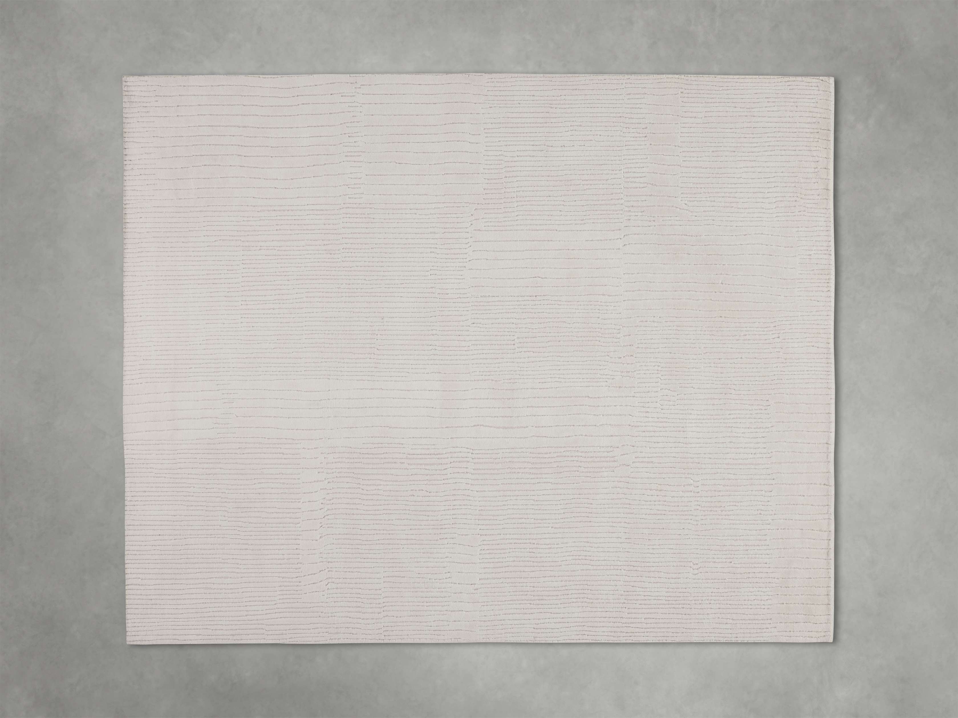 9 X 12 Josie Ivory Rug