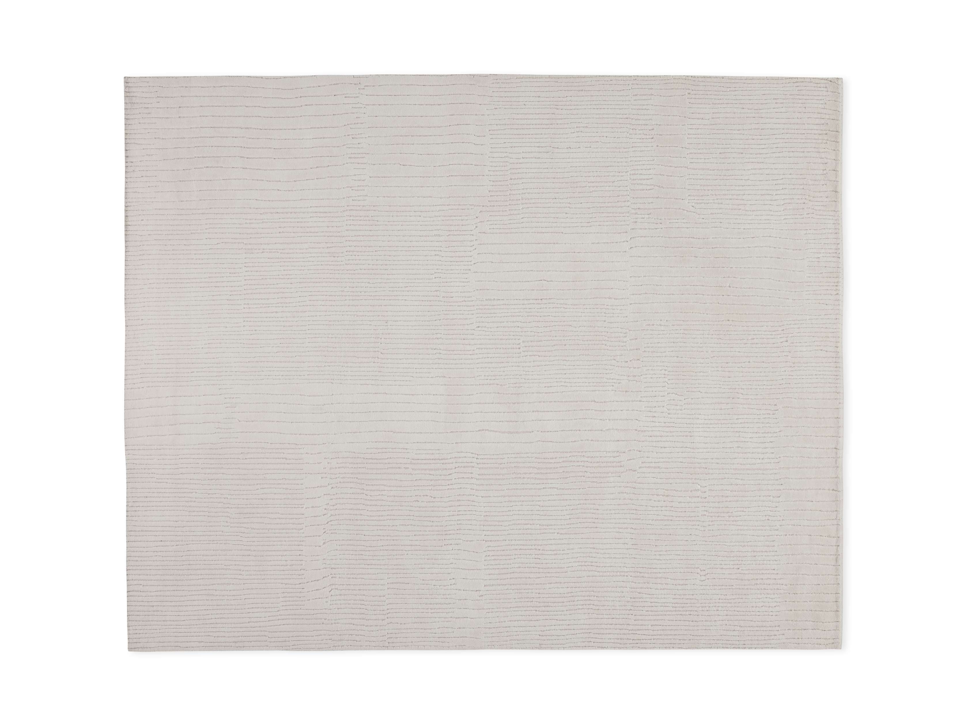 6 X 9 Josie Ivory Rug