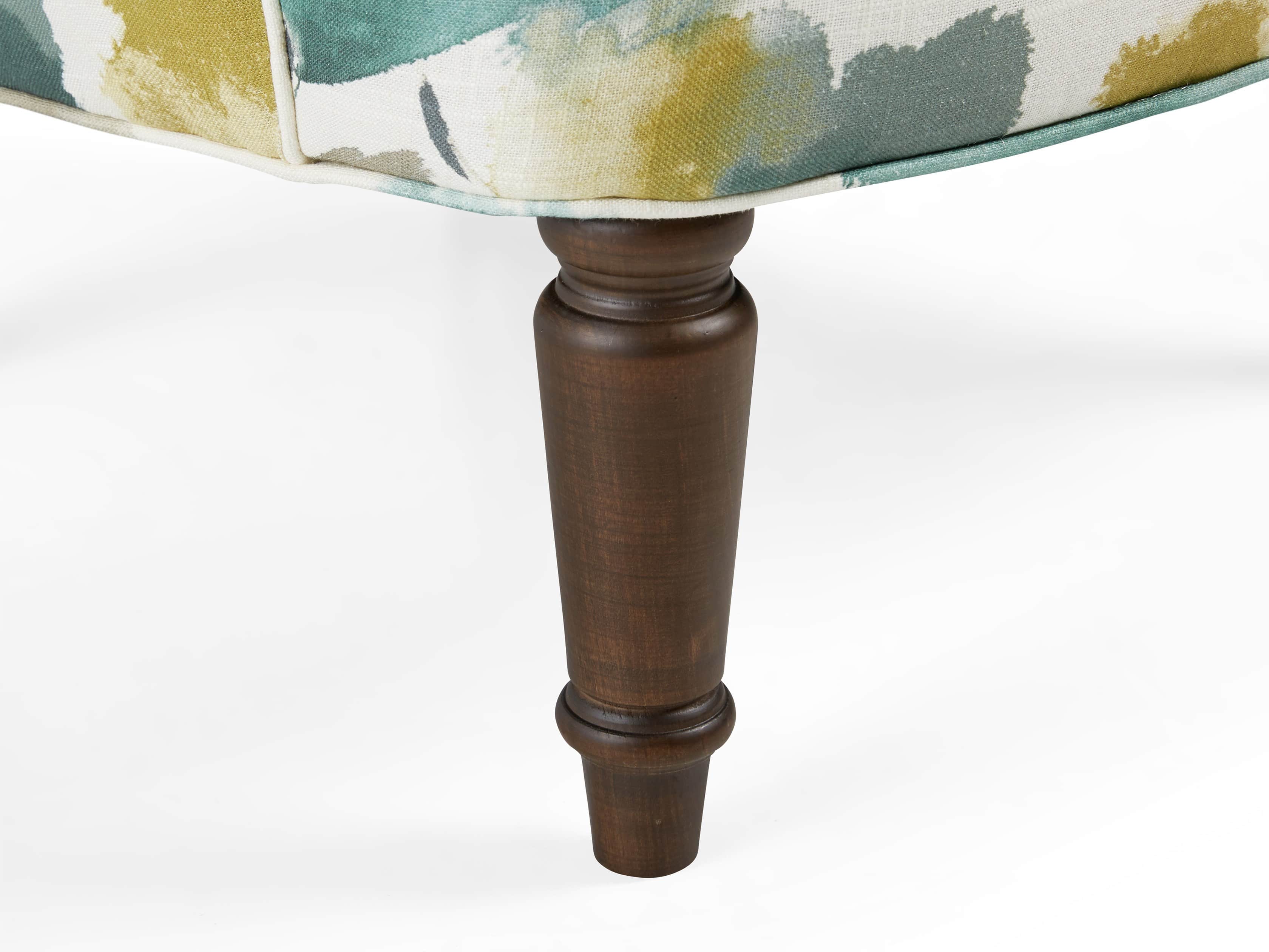 Pennie Upholstered 33" Chair
